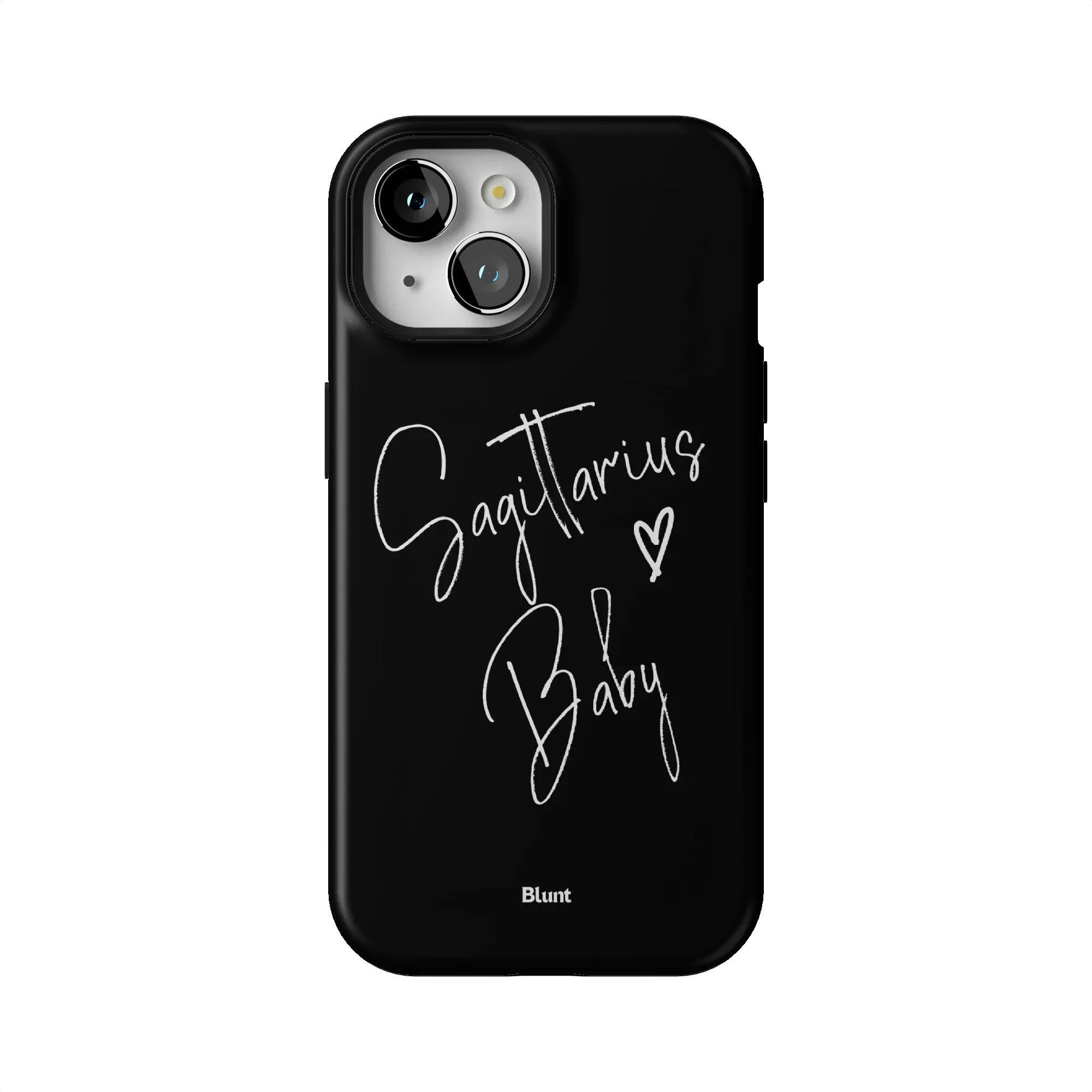 Product image 109