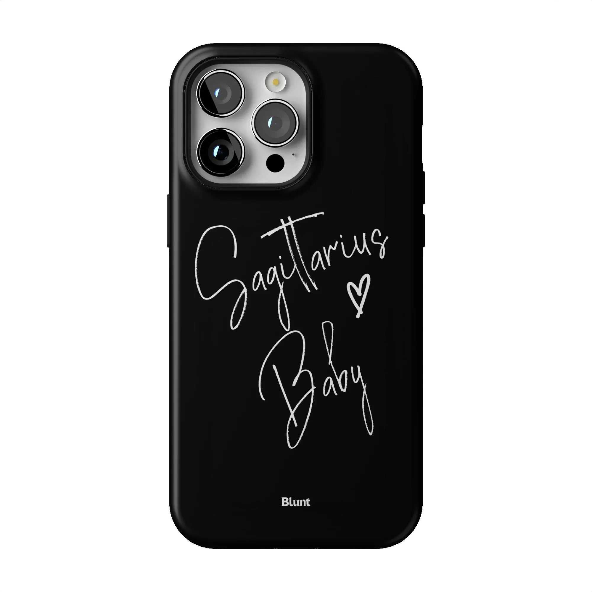 Product image 115