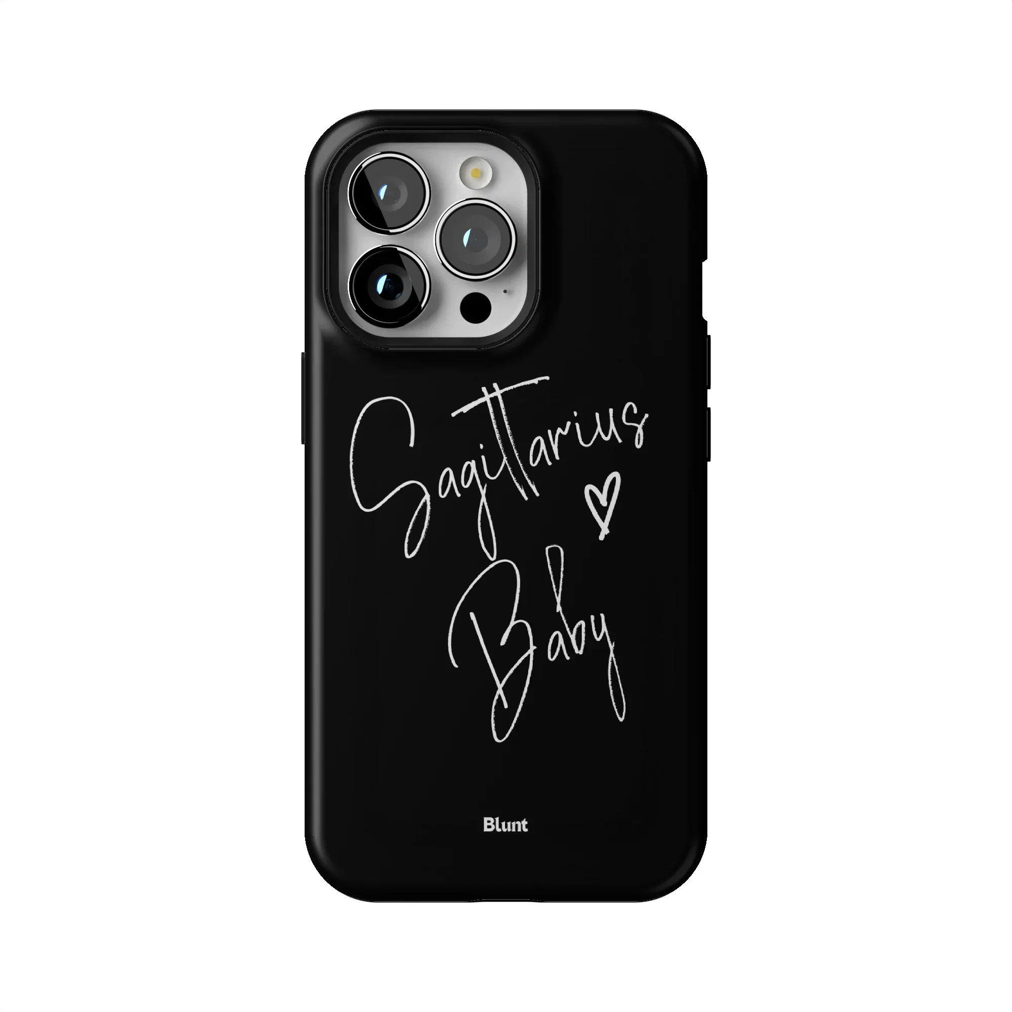 Product image 118