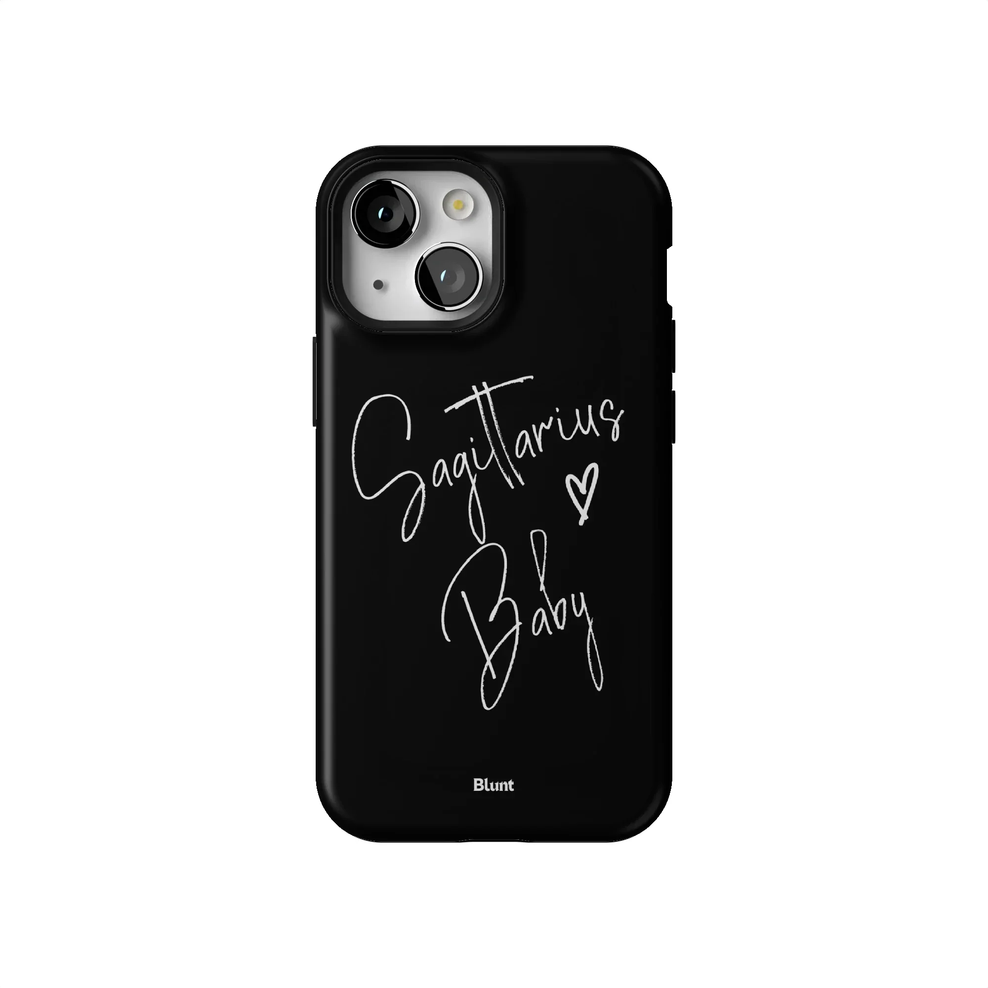Product image 120