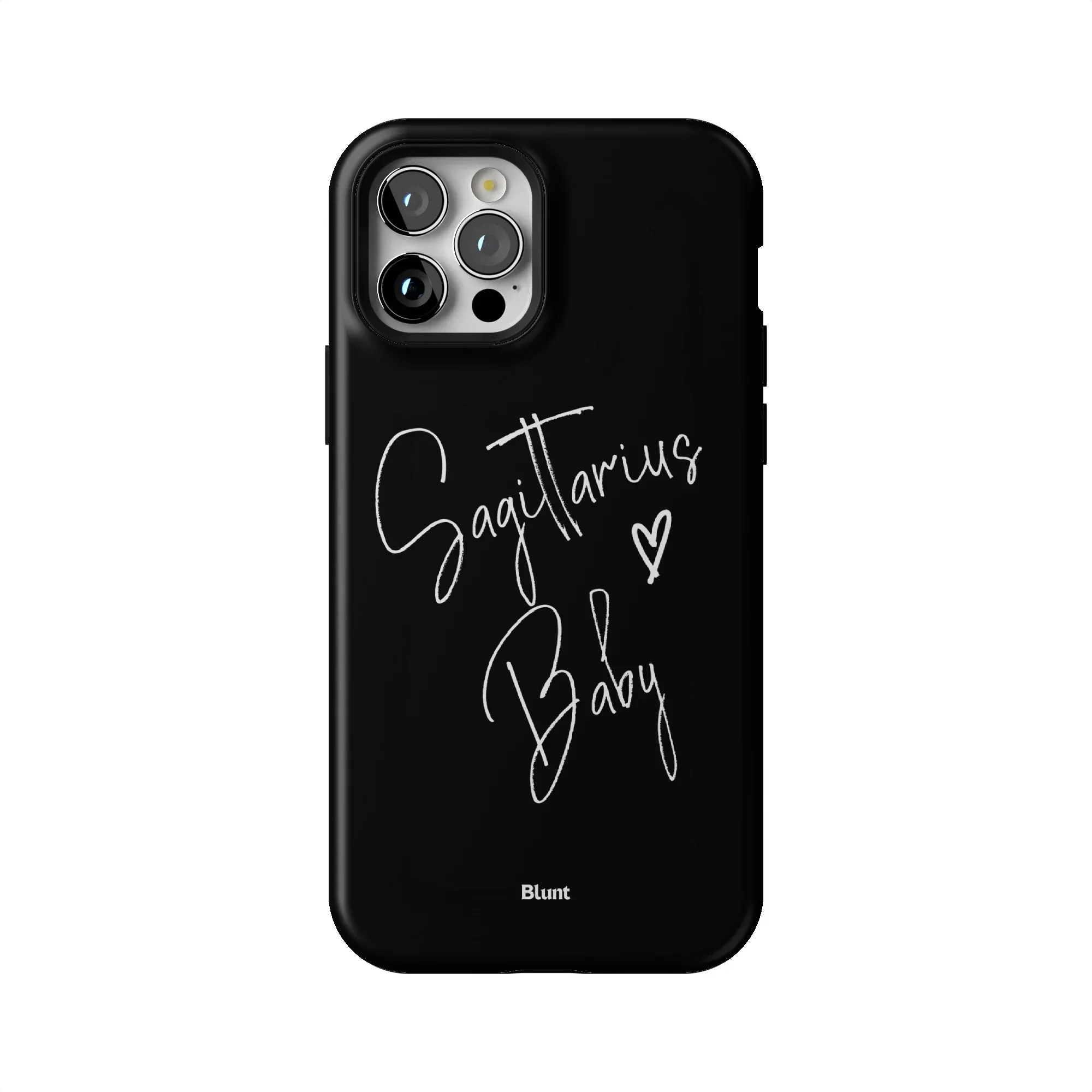 Product image 122