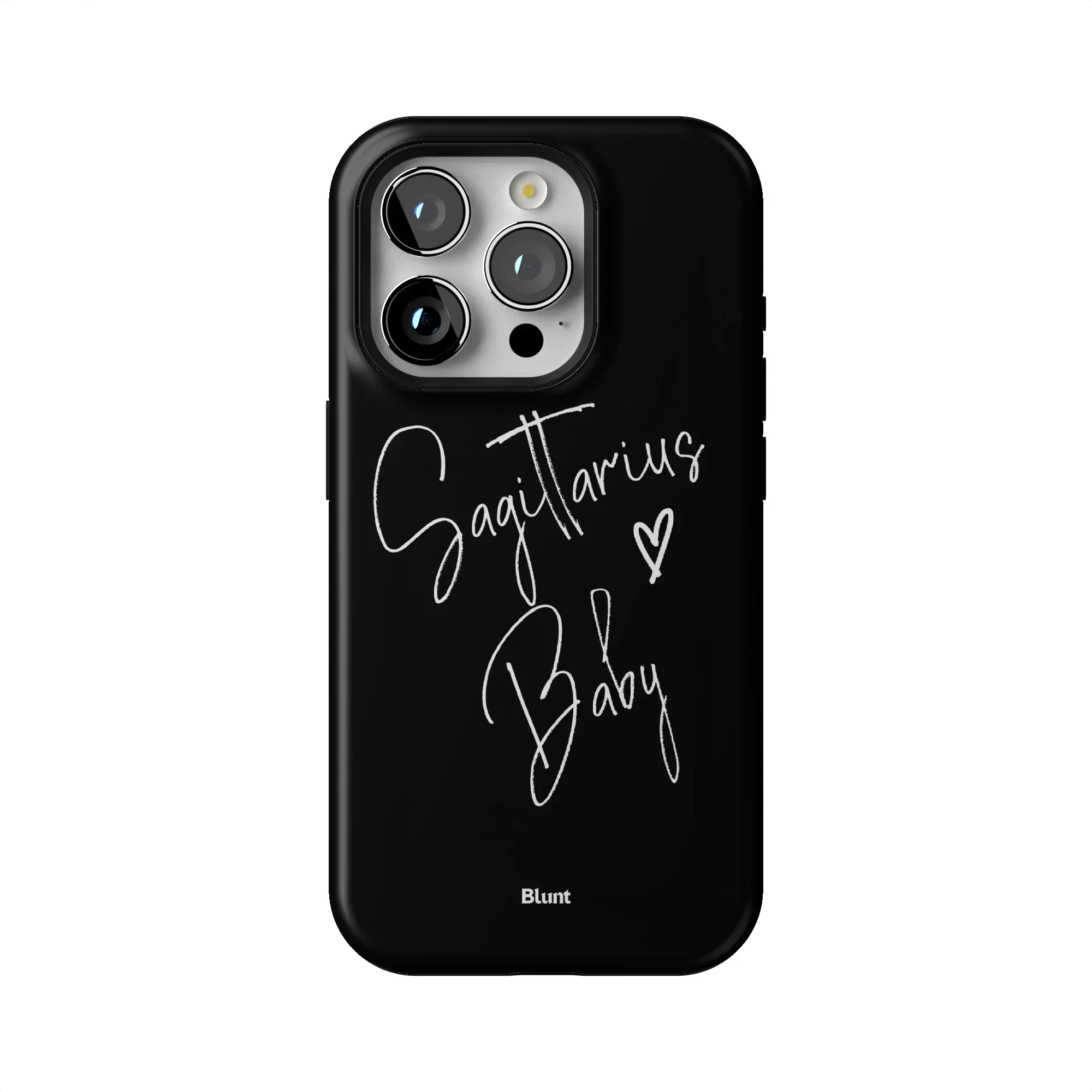 Product image 86