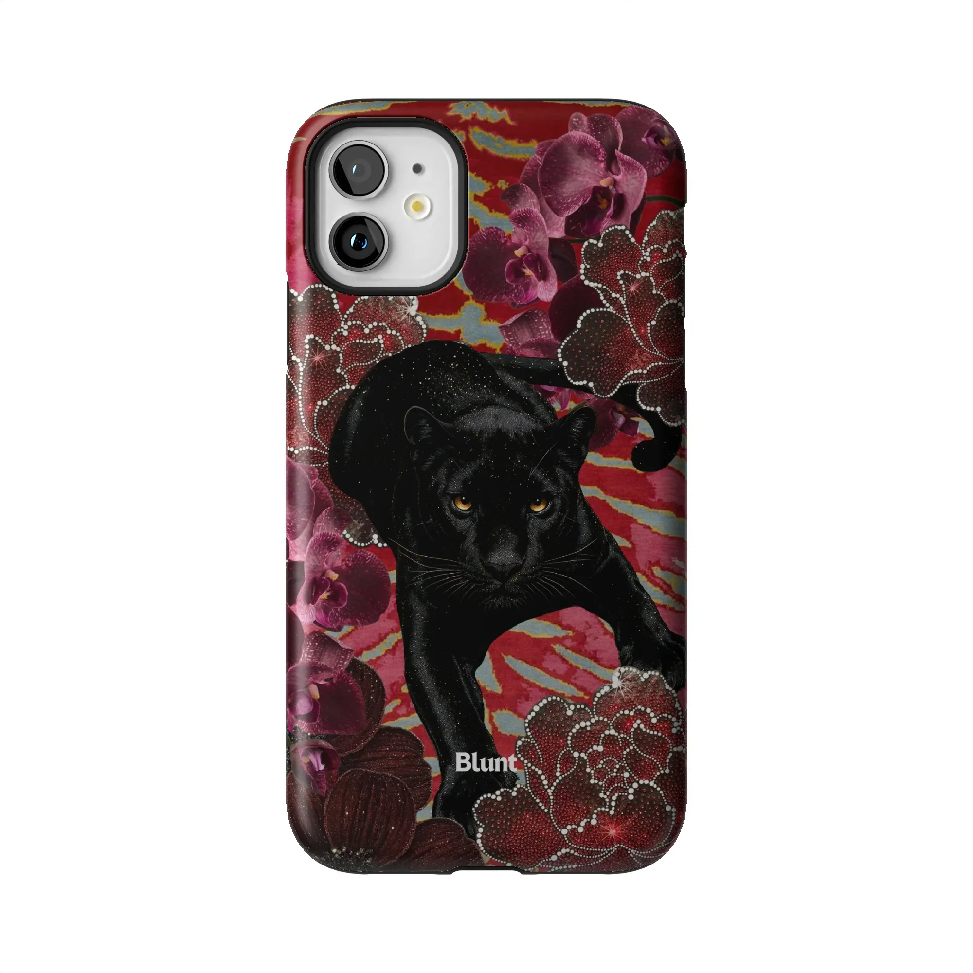 Product image 56