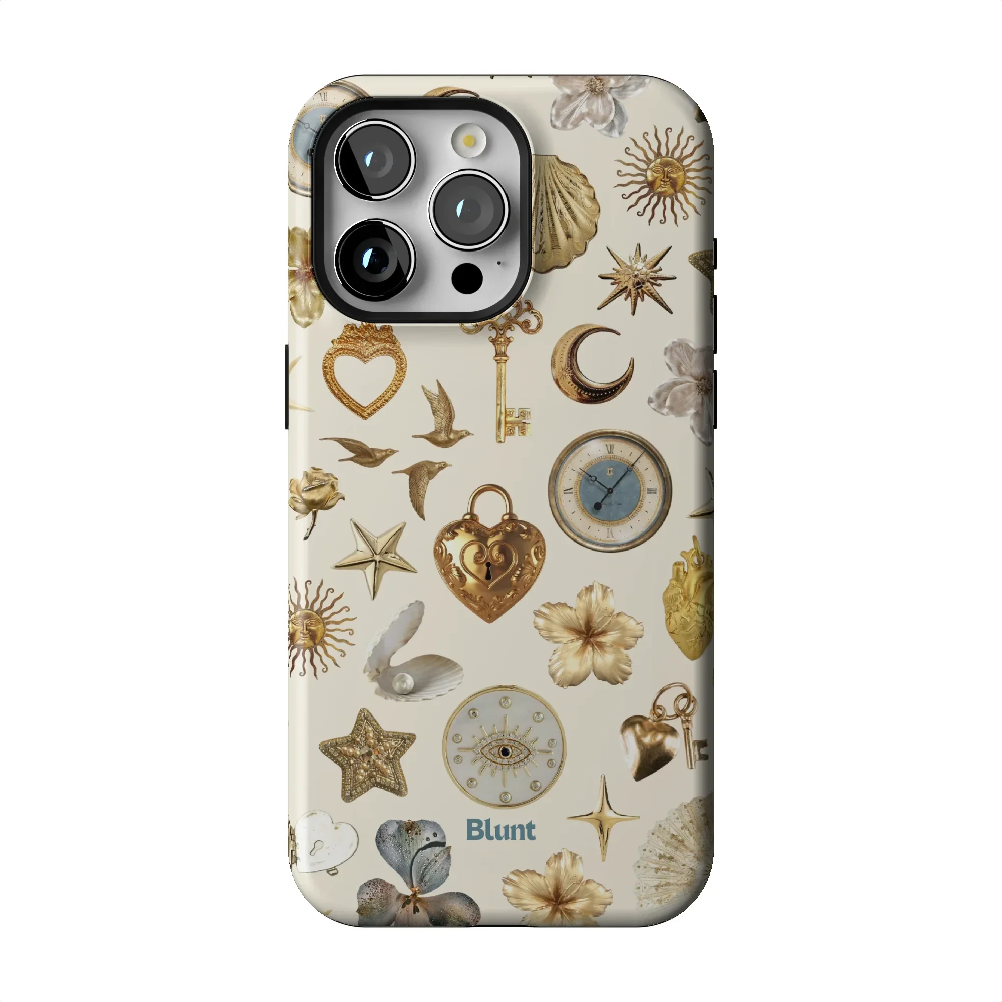 Product image 47