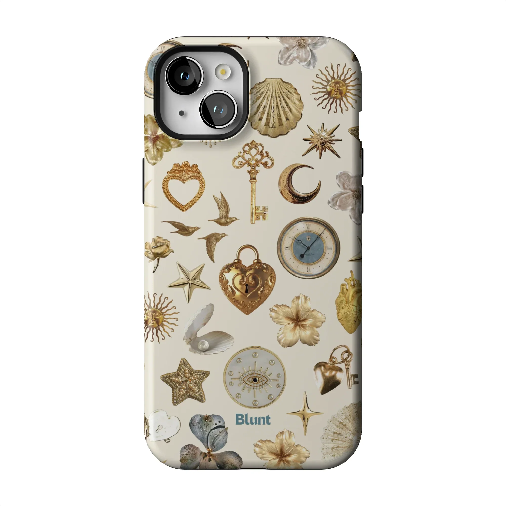 Product image 48