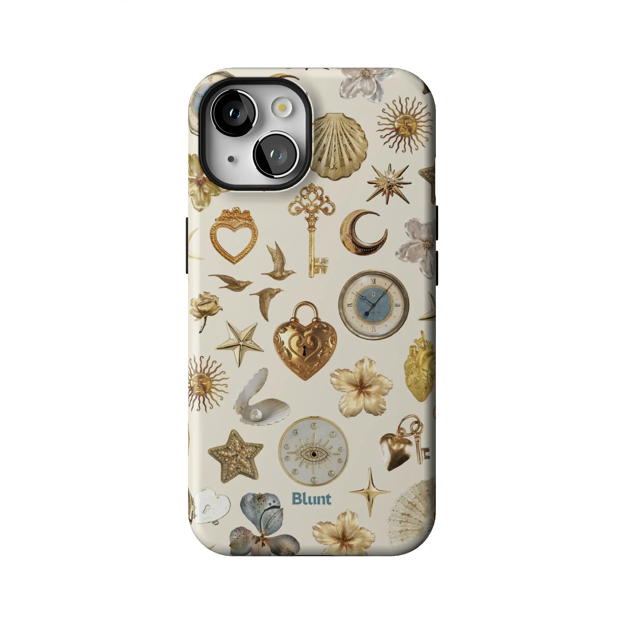 Product image 49