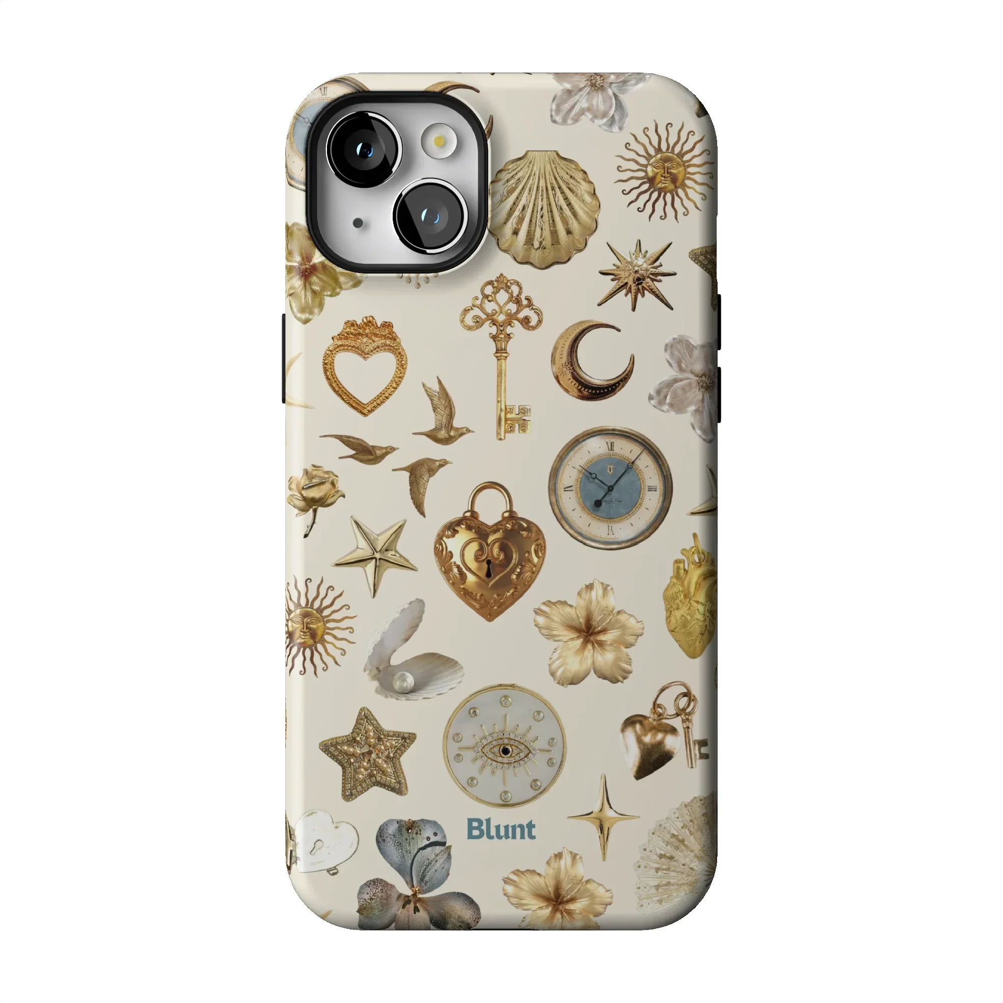 Product image 52