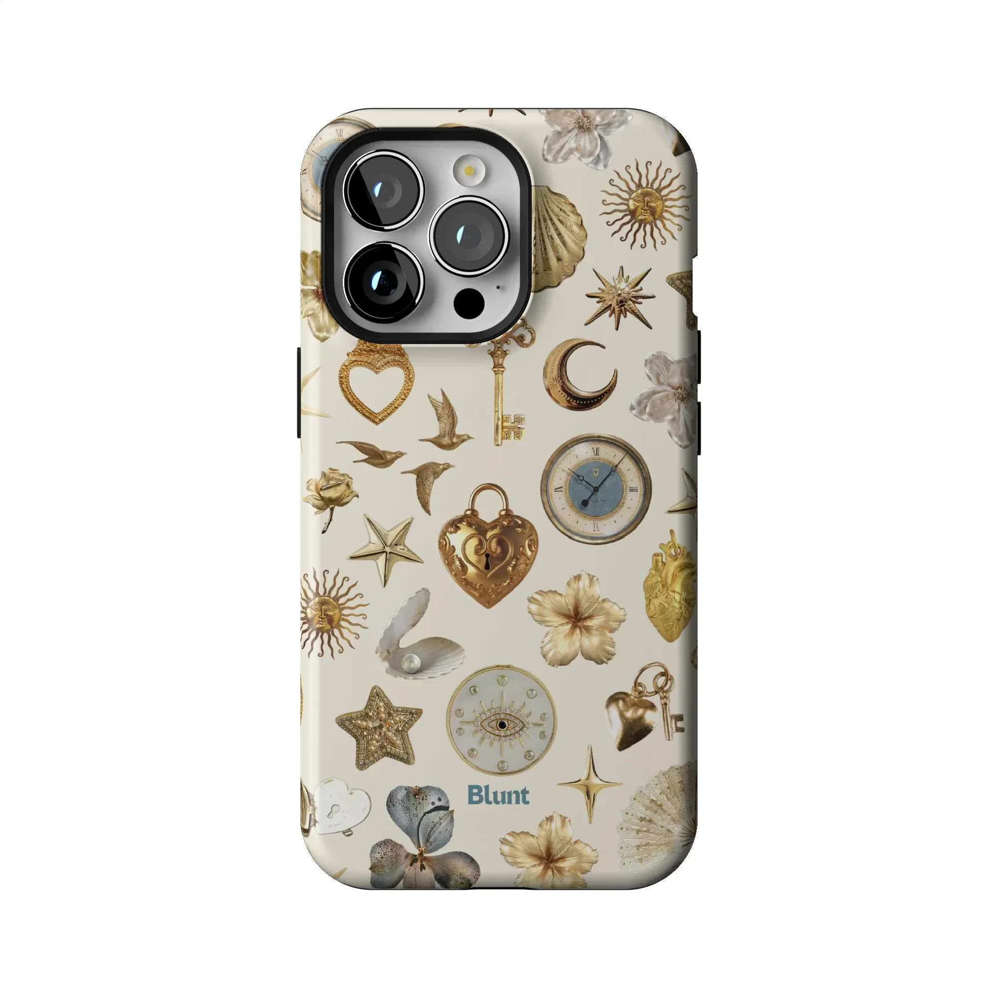 Product image 54