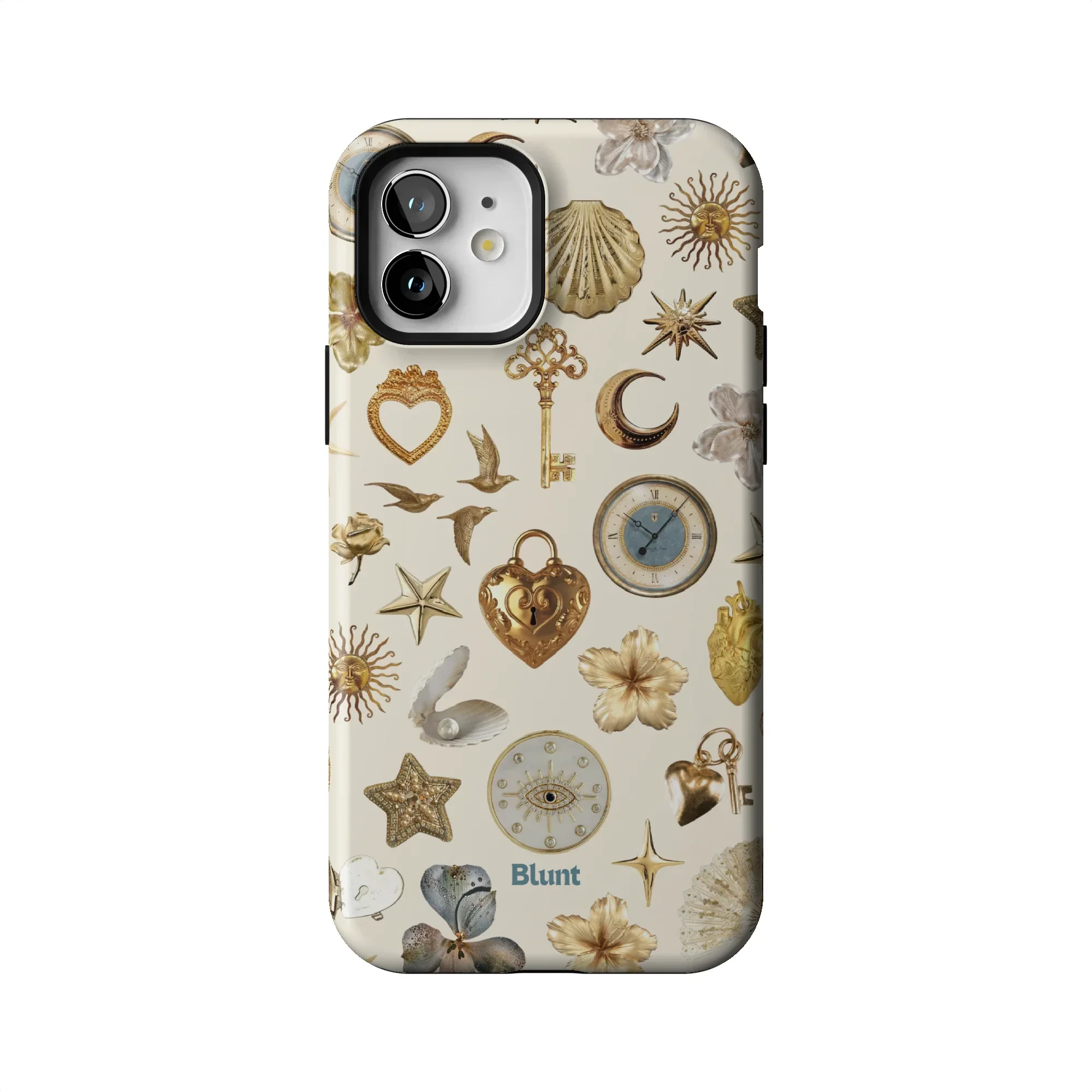 Product image 57