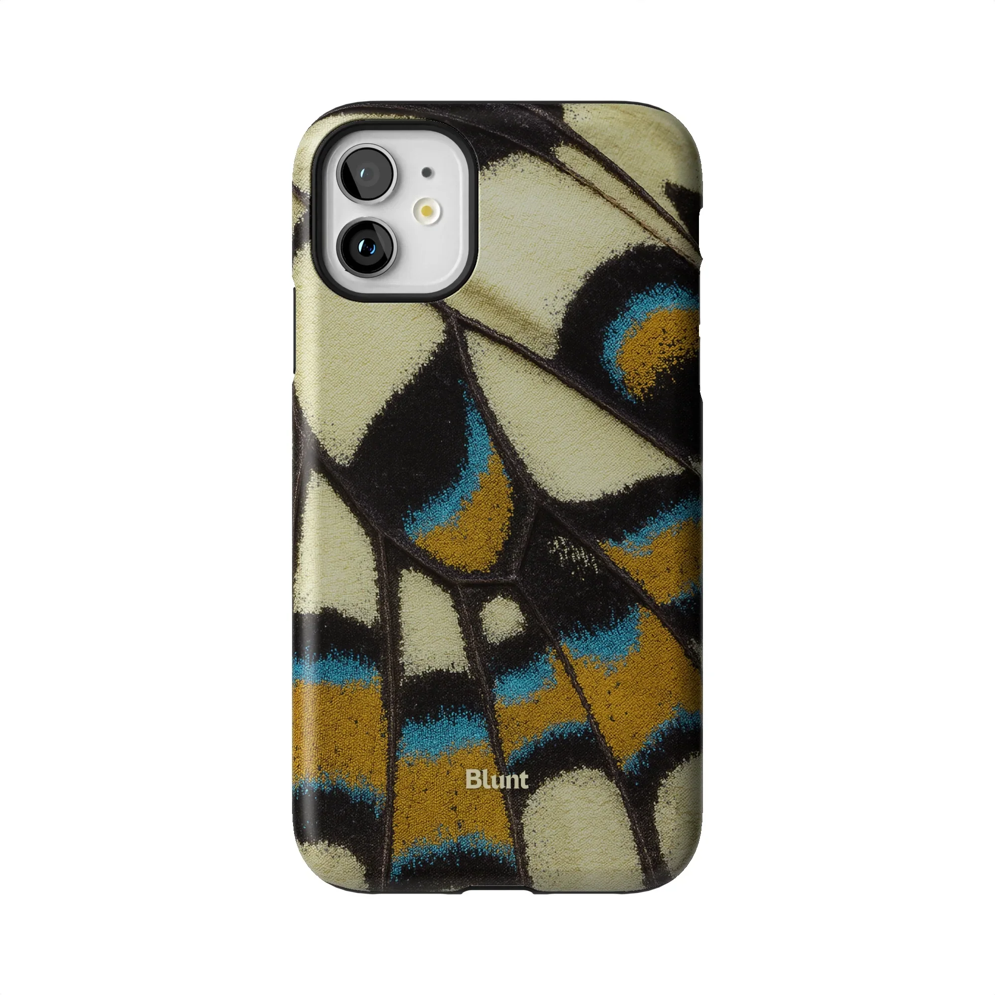 Product image 57