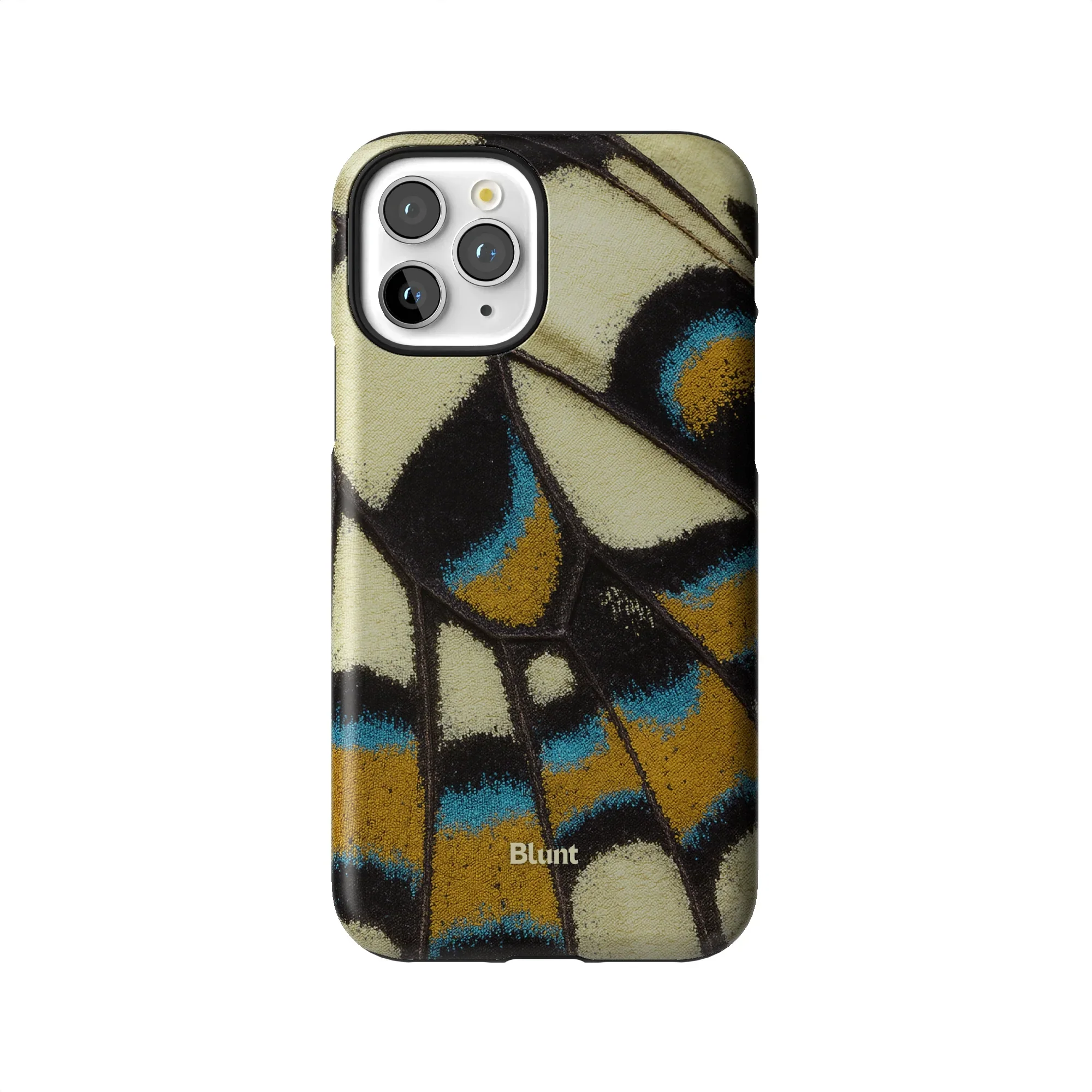 Product image 58