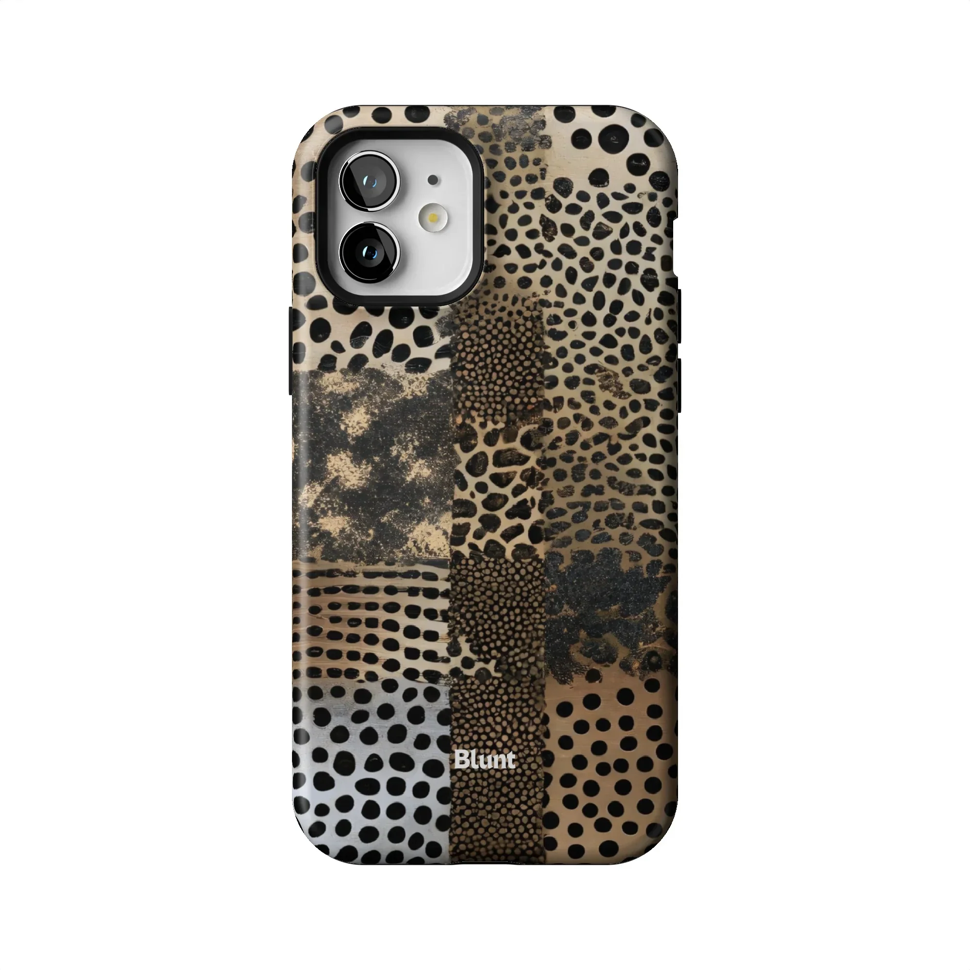 Product image 52