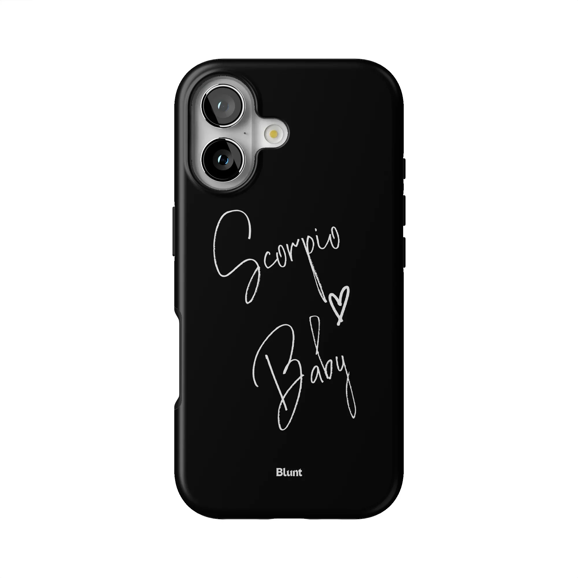 Product image 101
