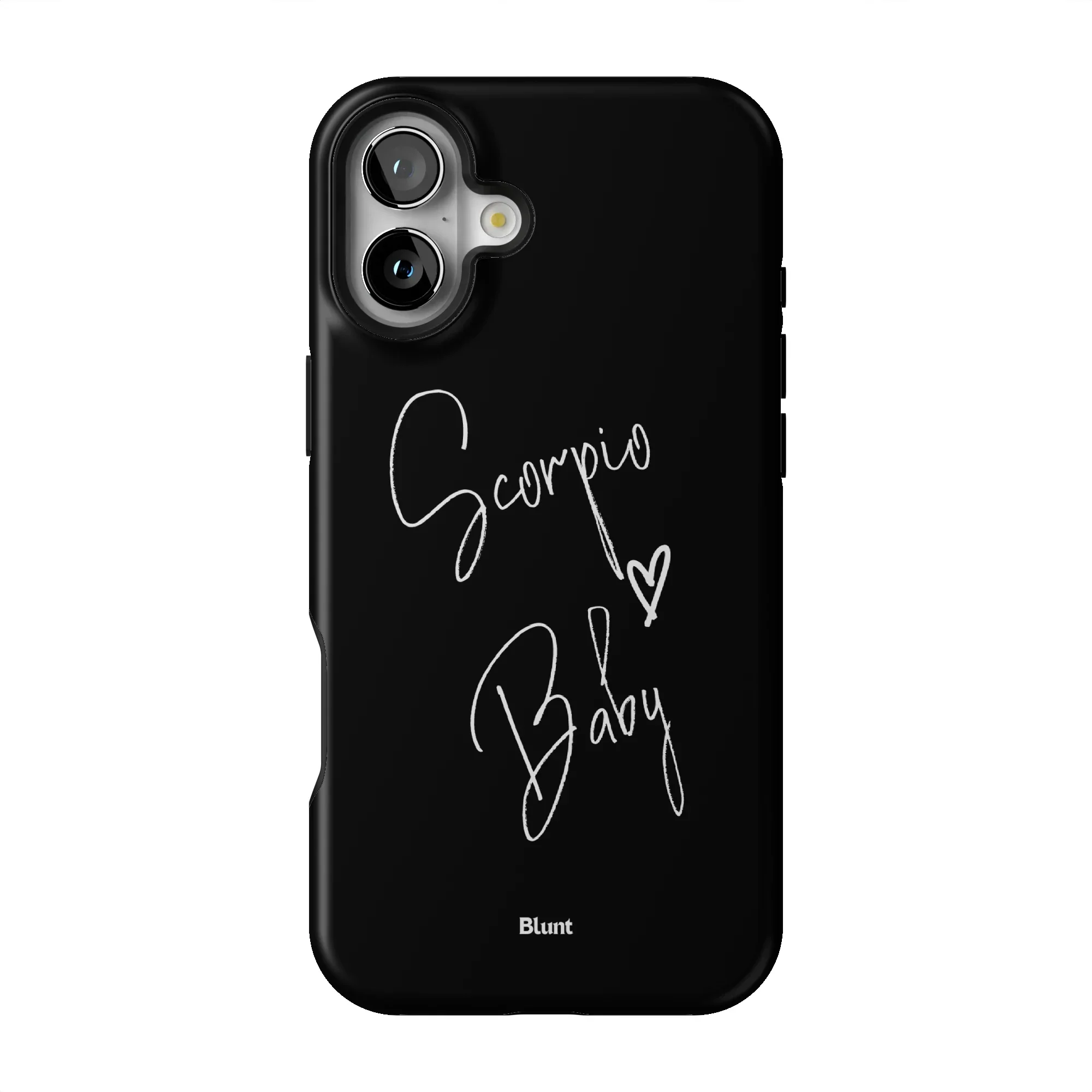 Product image 84
