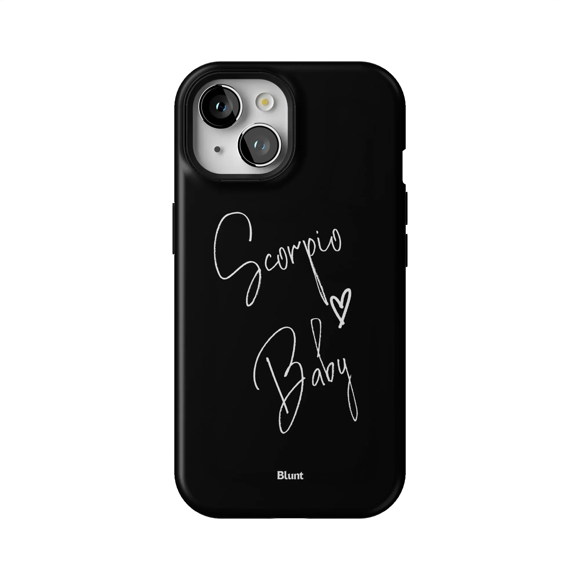 Product image 85