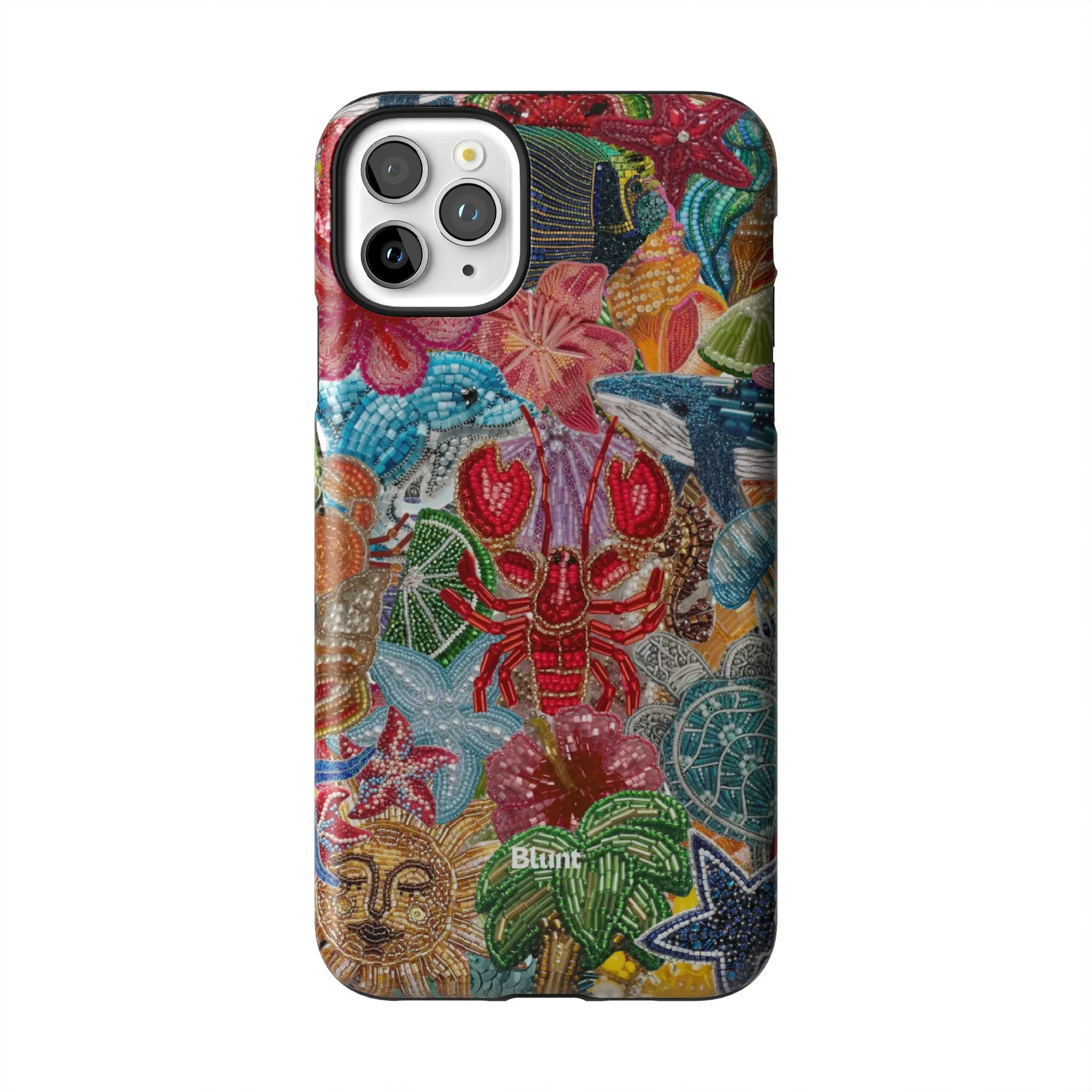 Product image 36