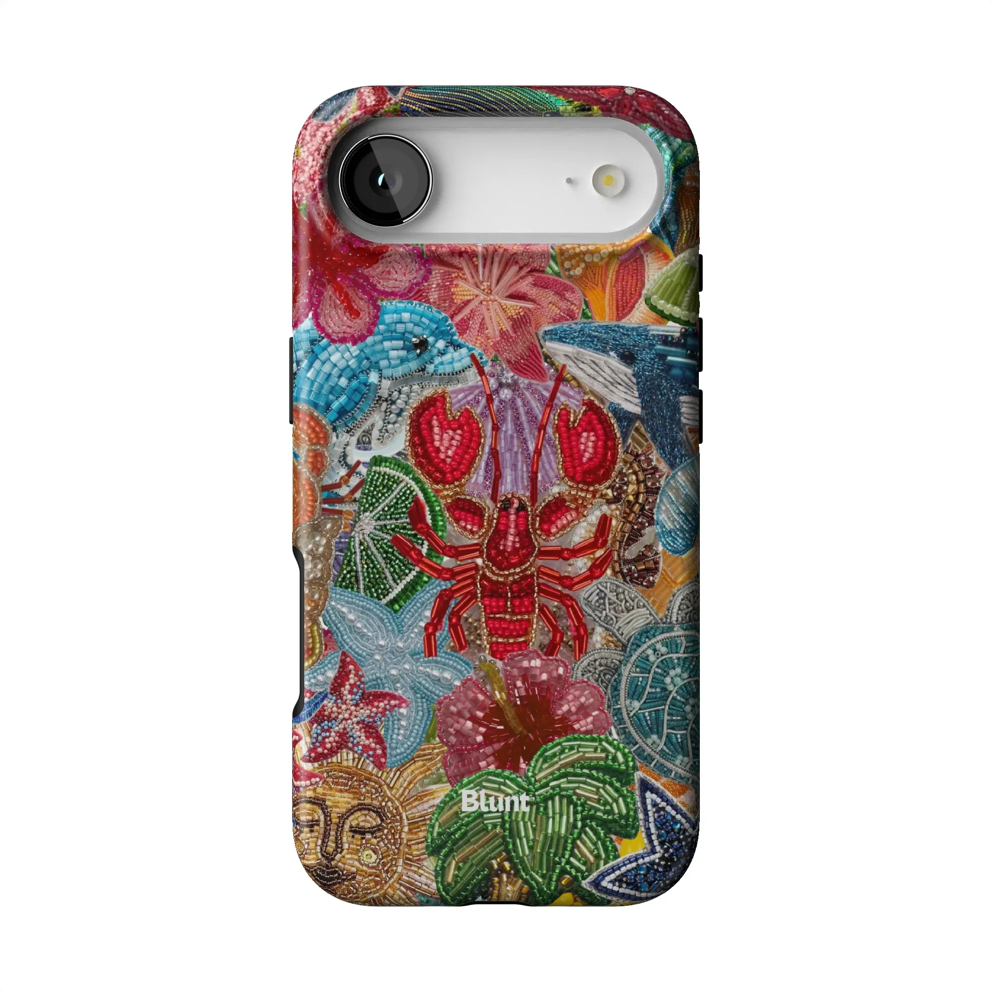 Product image 40
