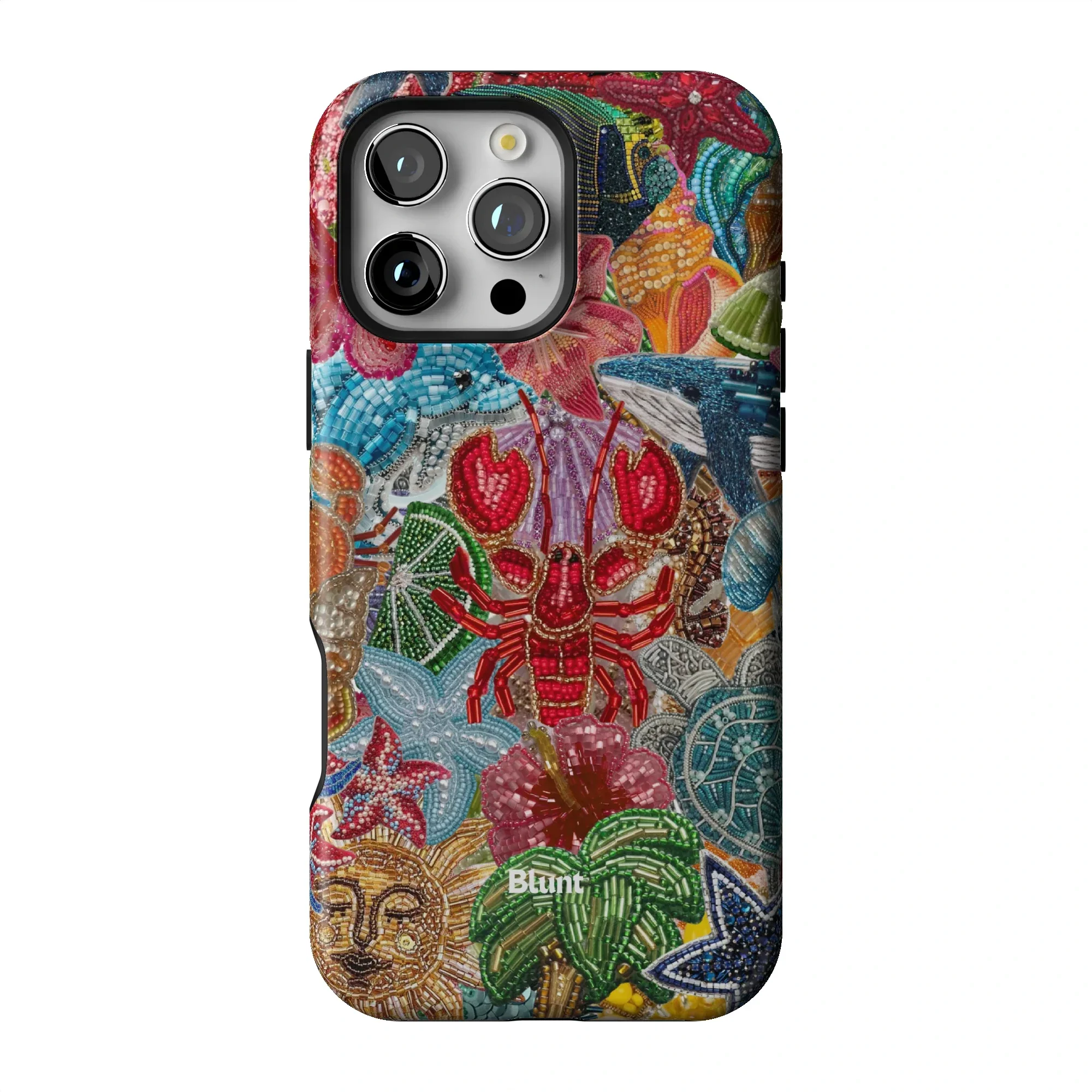 Product image 43