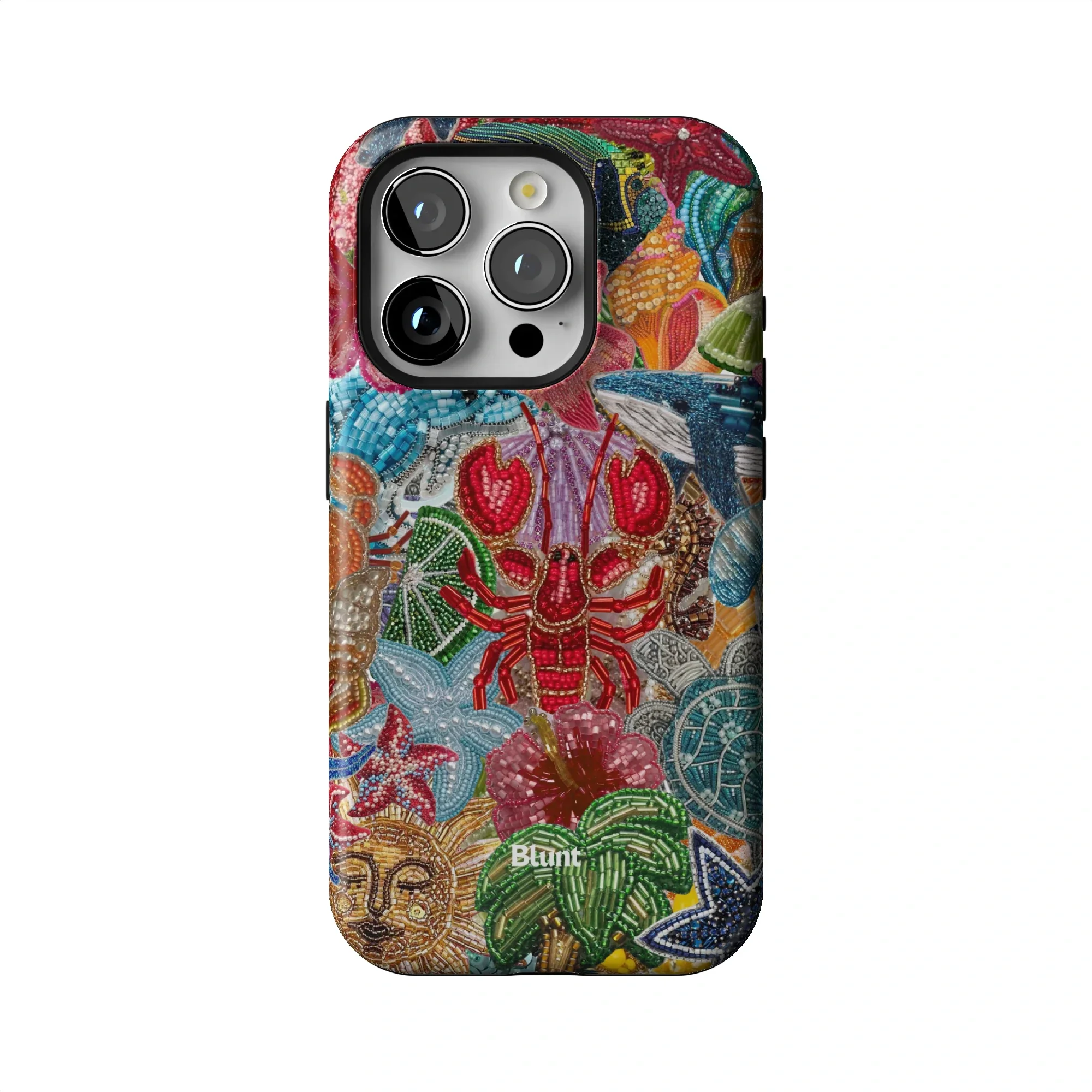 Product image 46