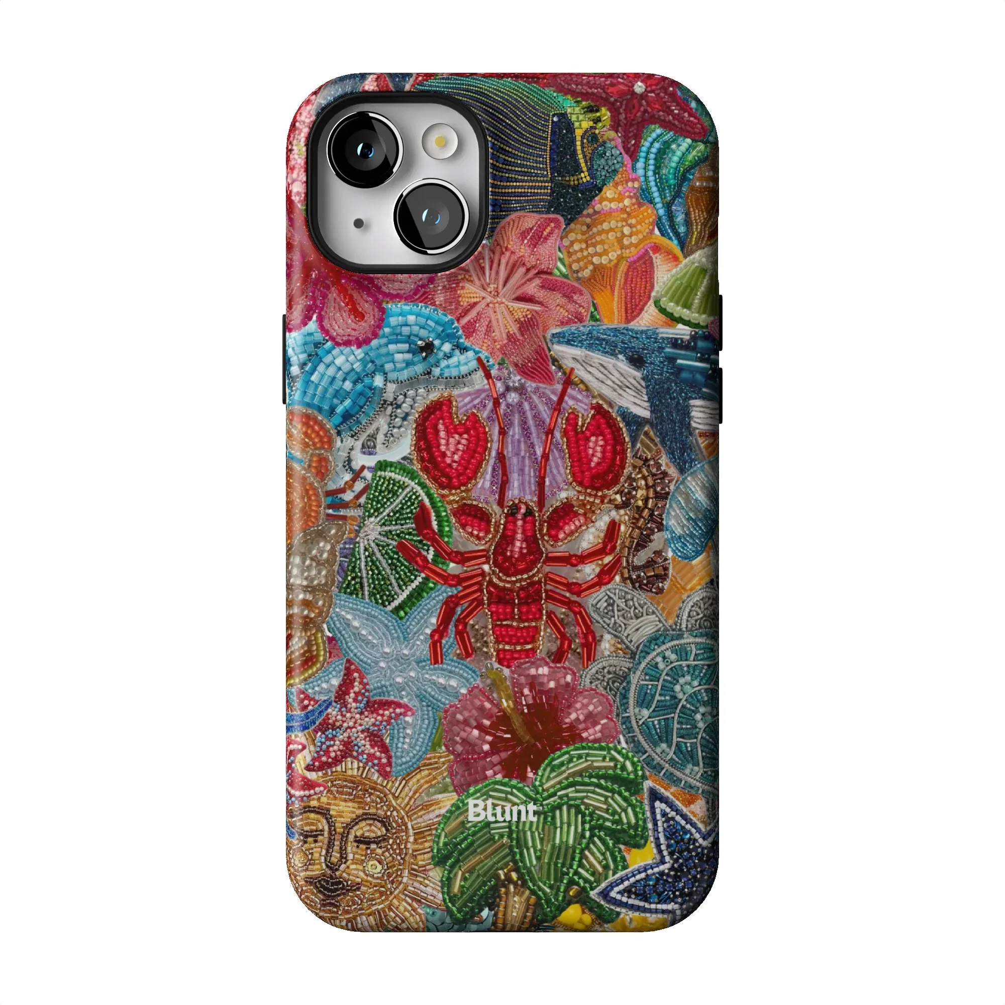 Product image 52