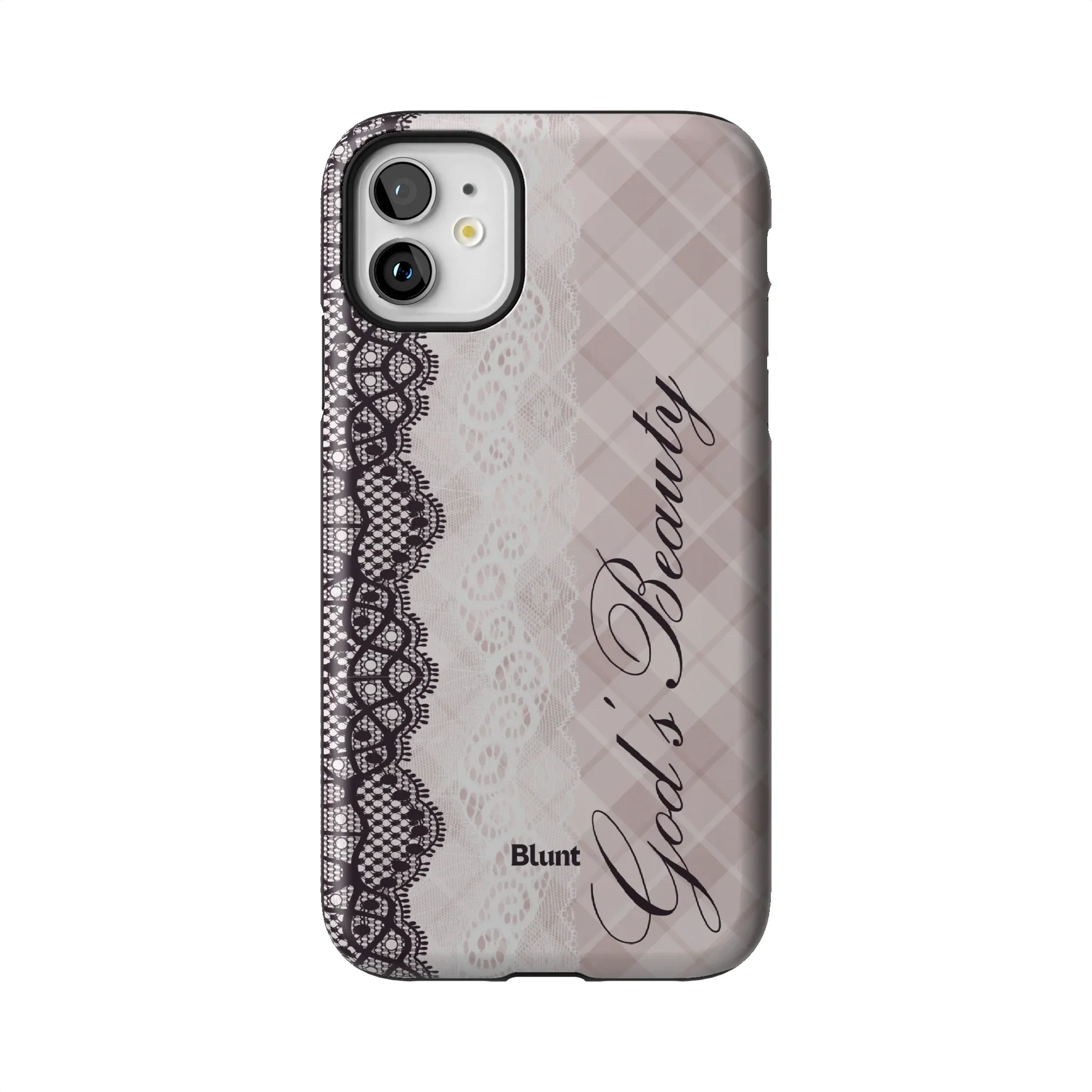 Product image 56