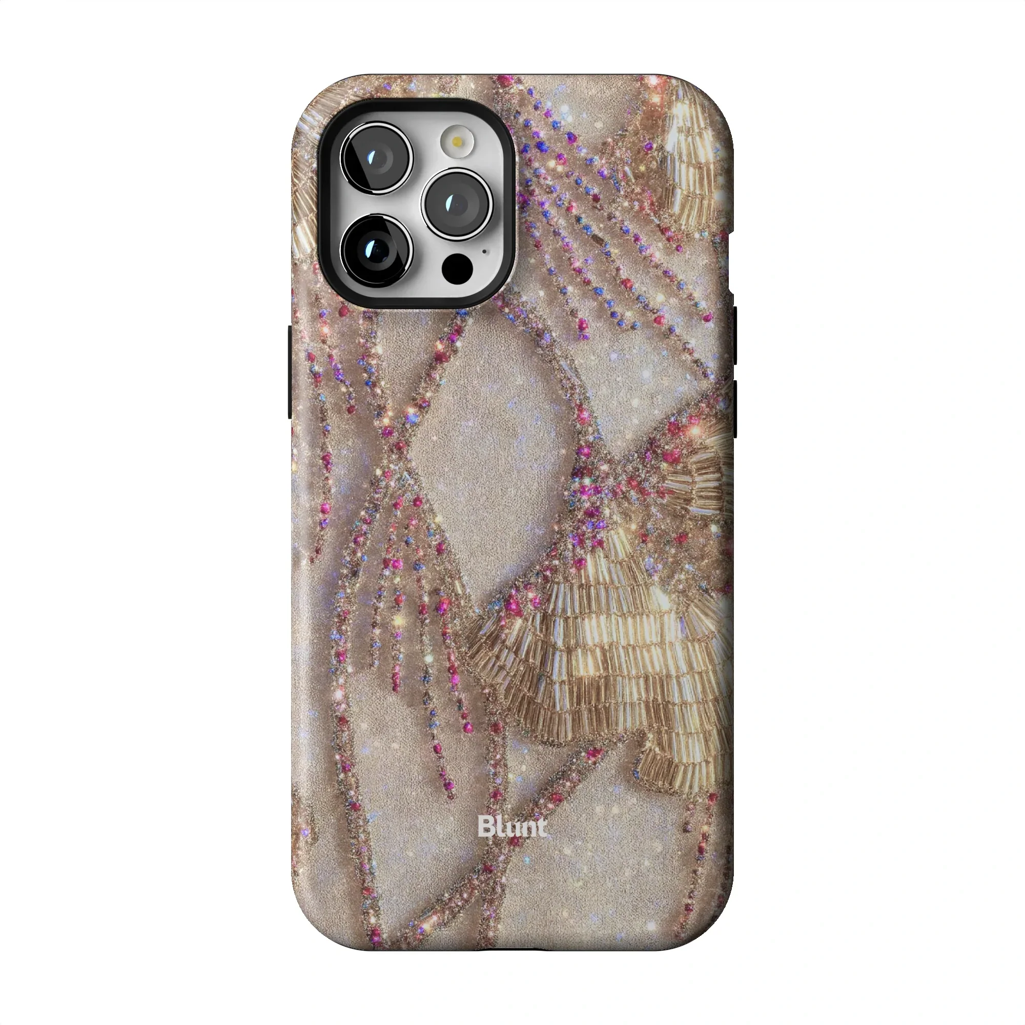 Product image 56