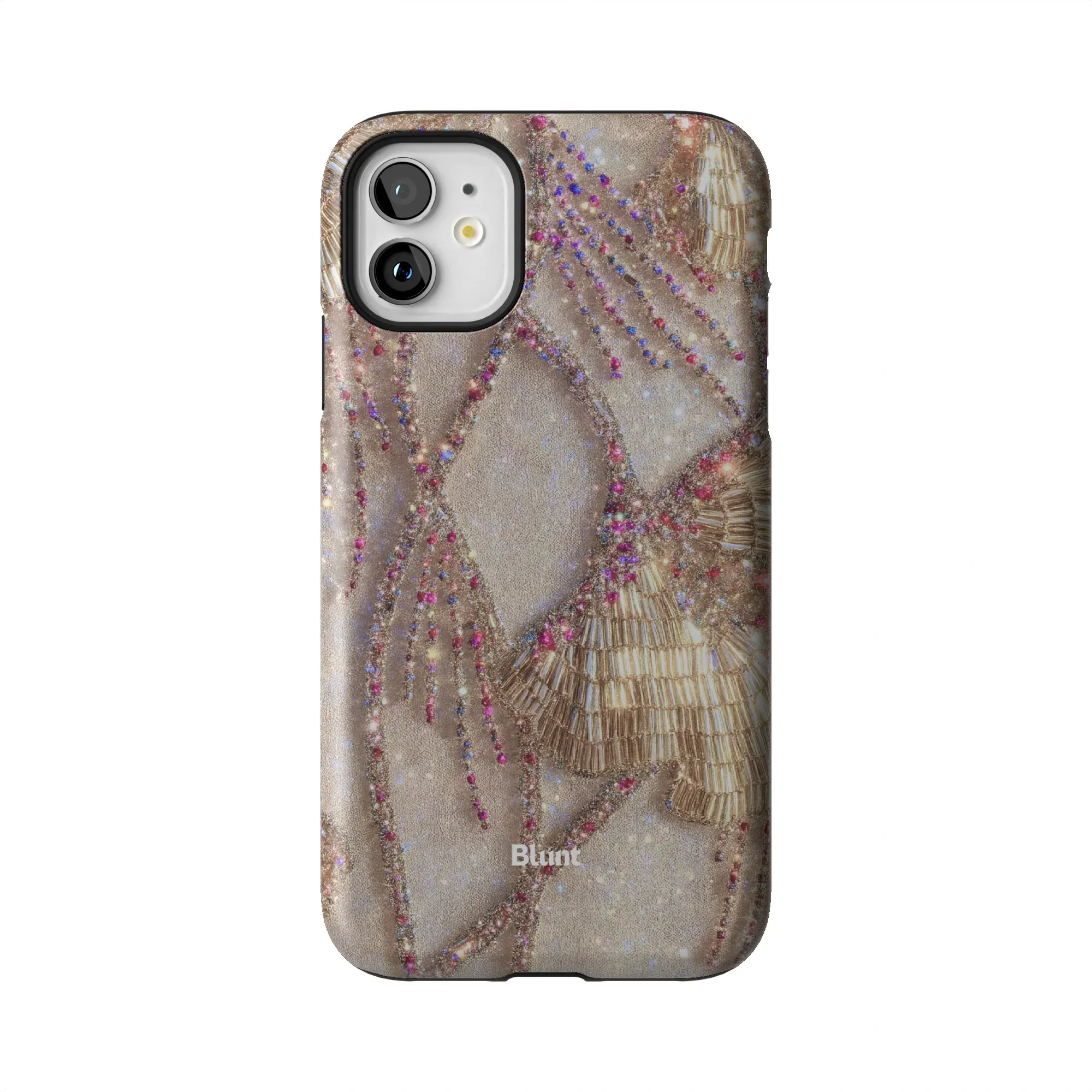 Product image 58