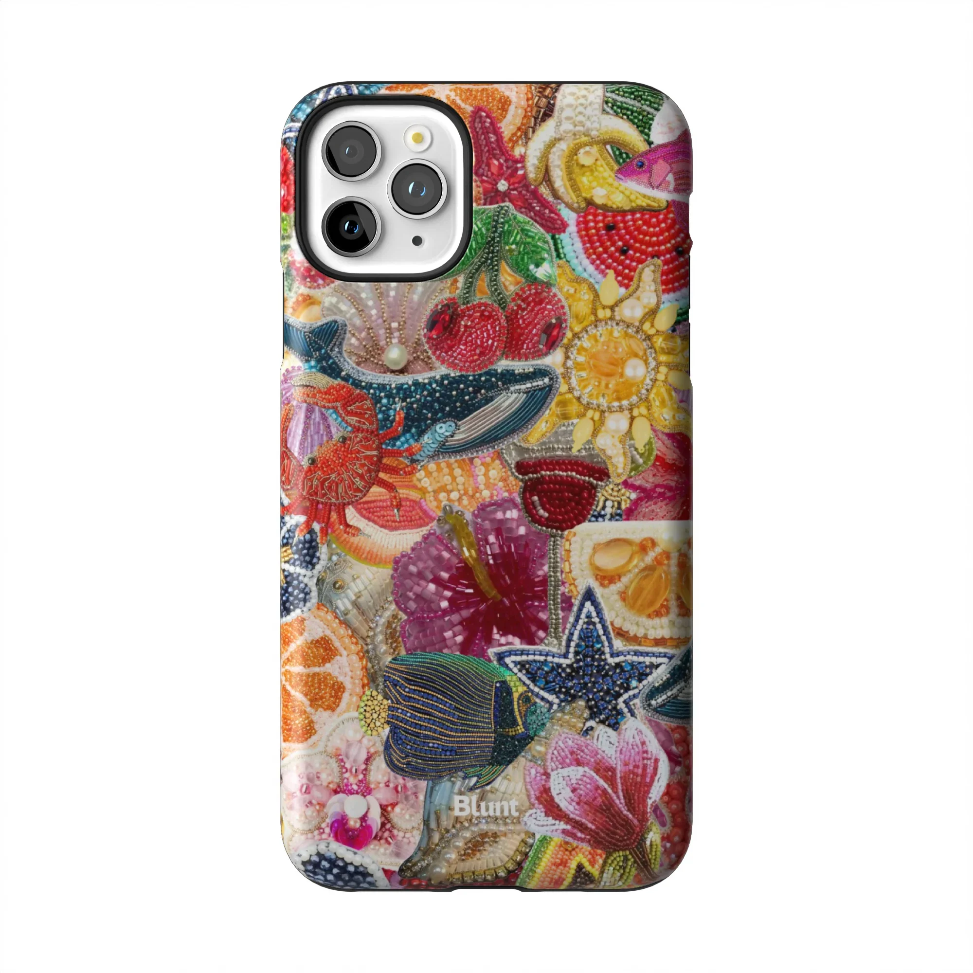 Product image 37