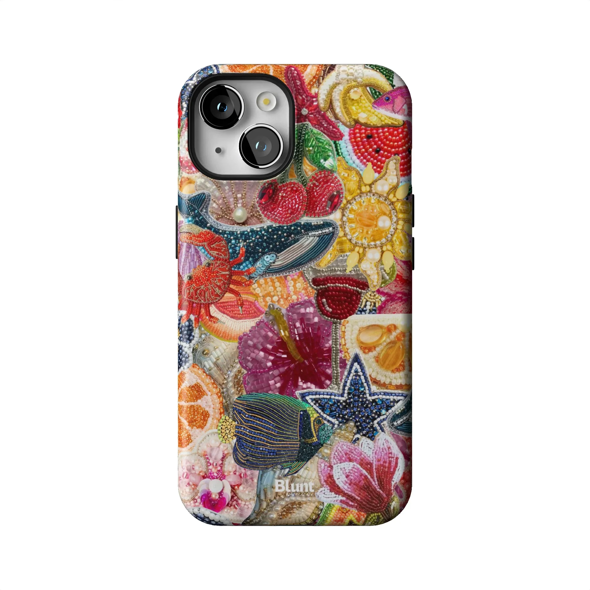 Product image 50