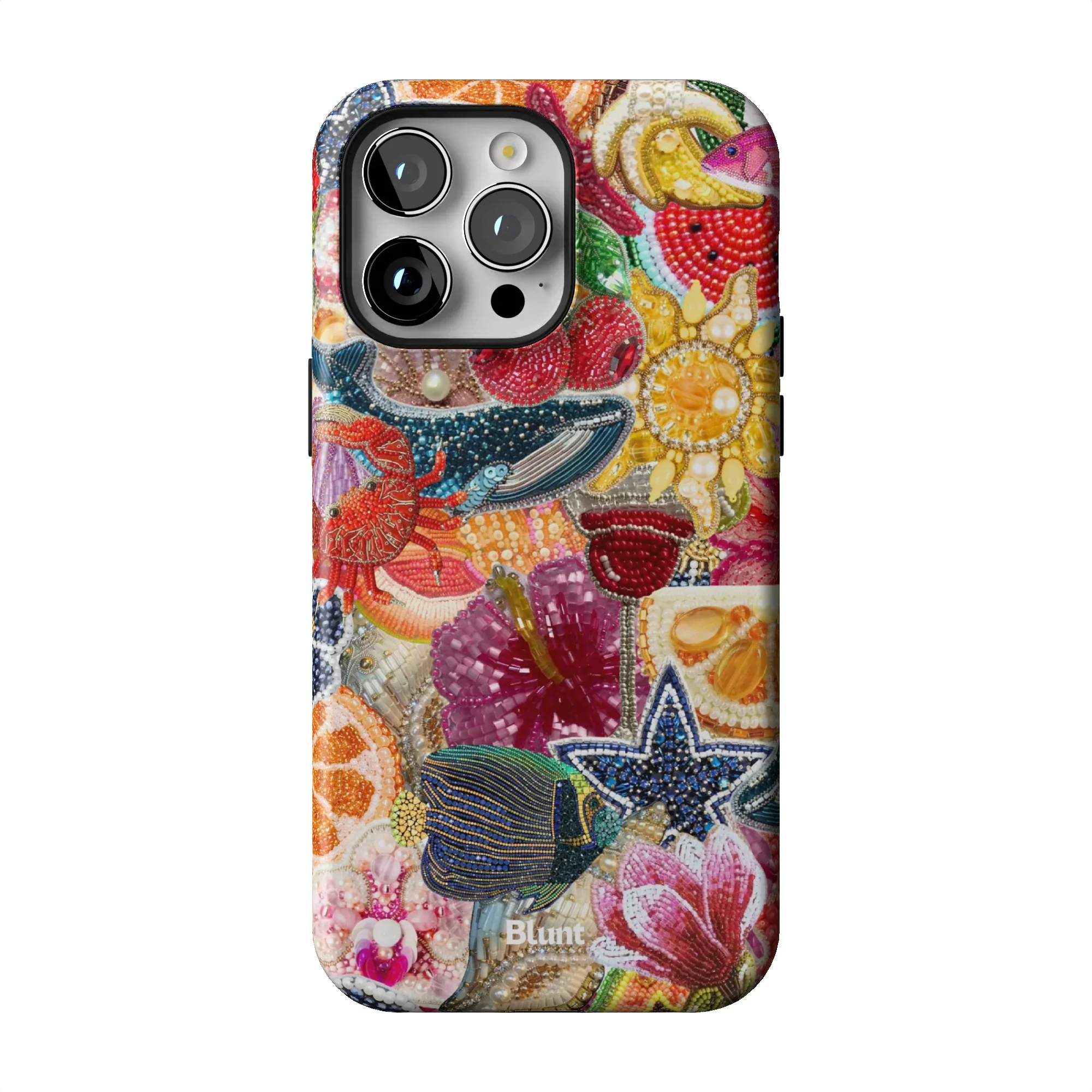 Product image 52