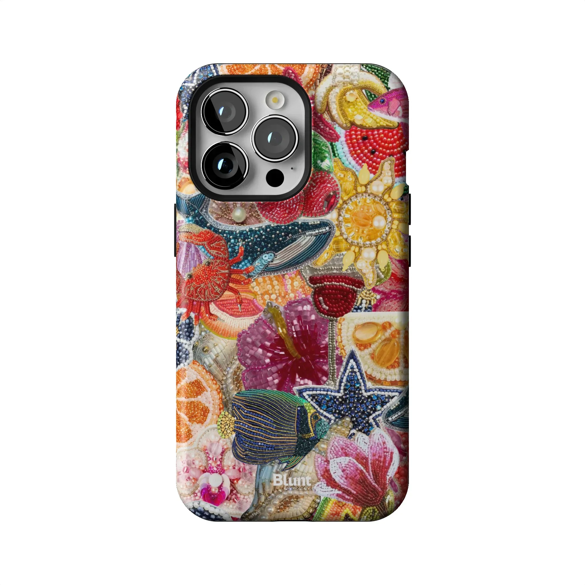 Product image 55