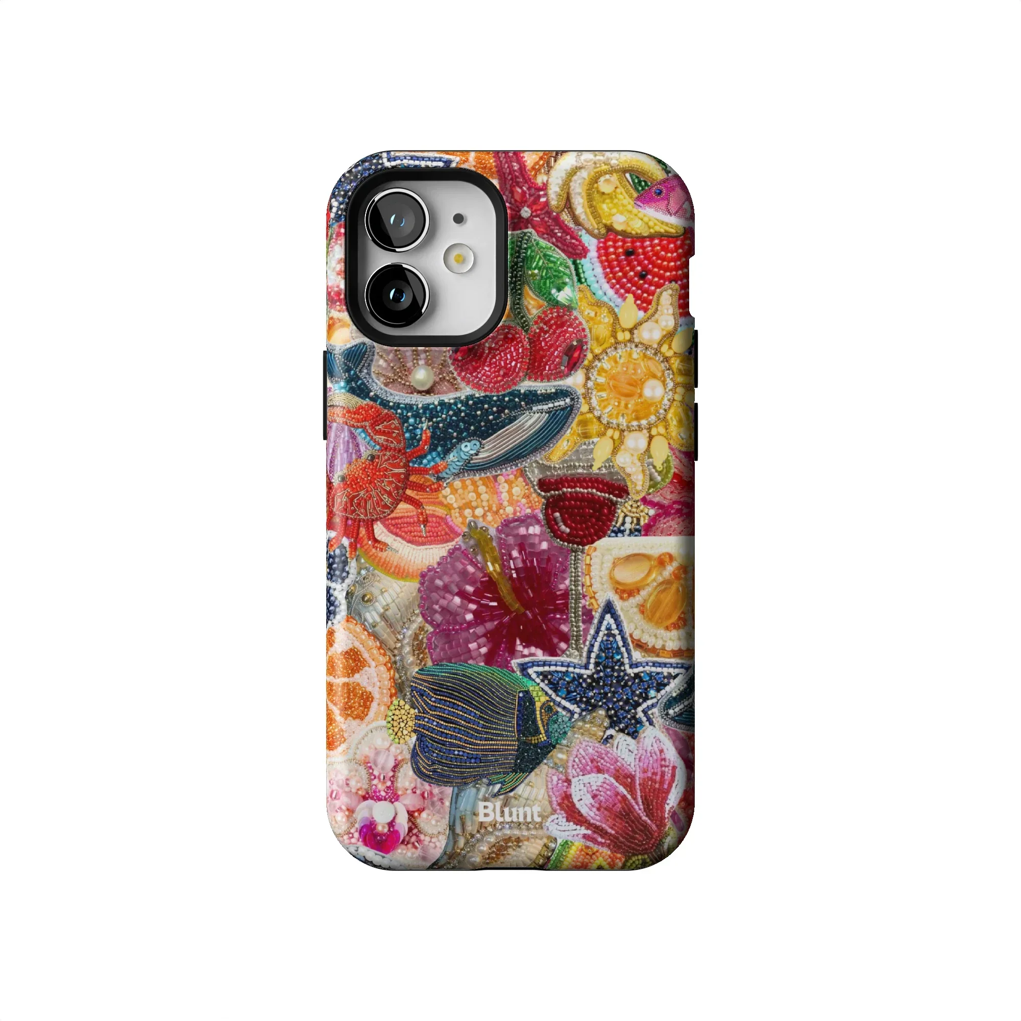 Product image 61