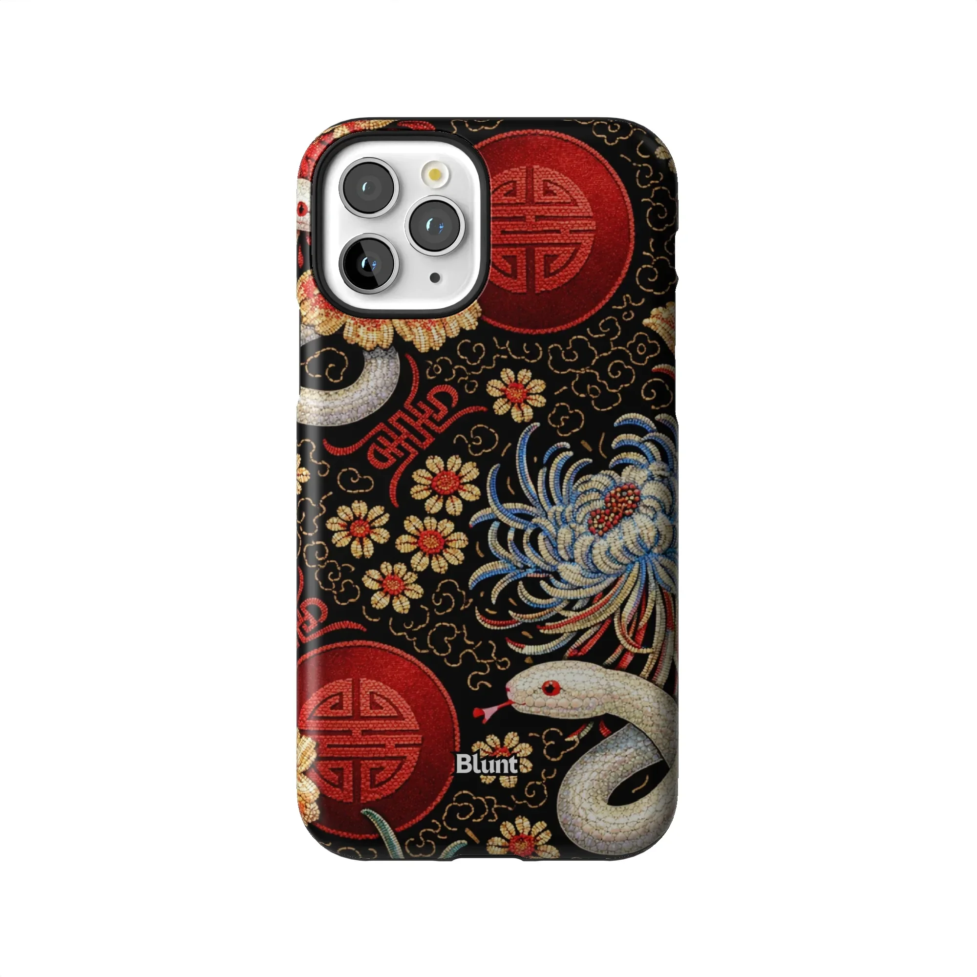 Product image 57