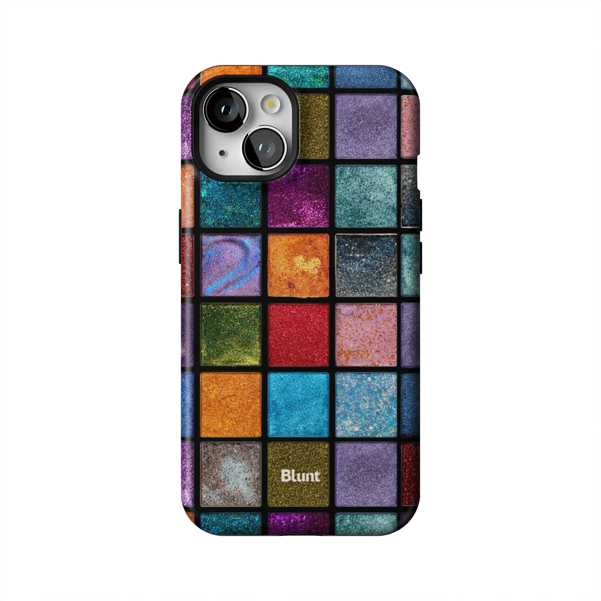 Product image 38