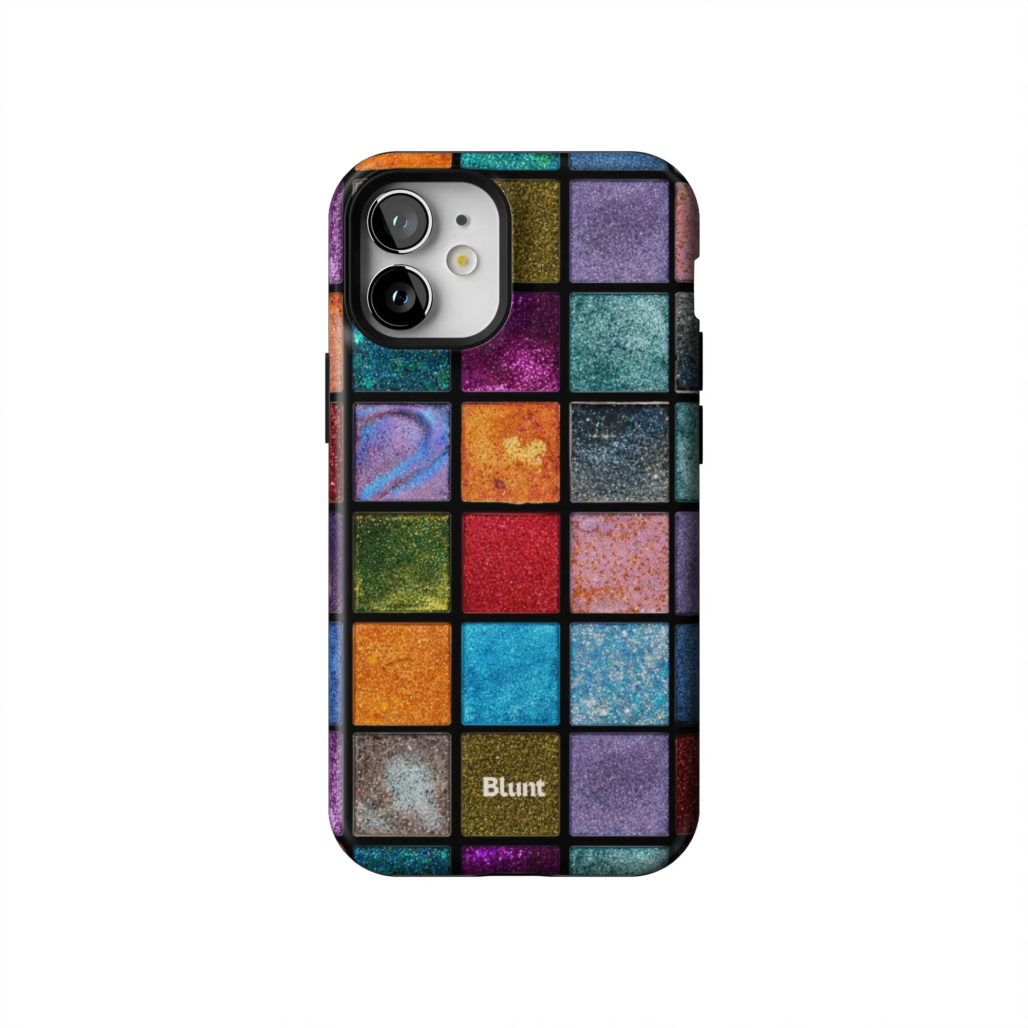 Product image 51