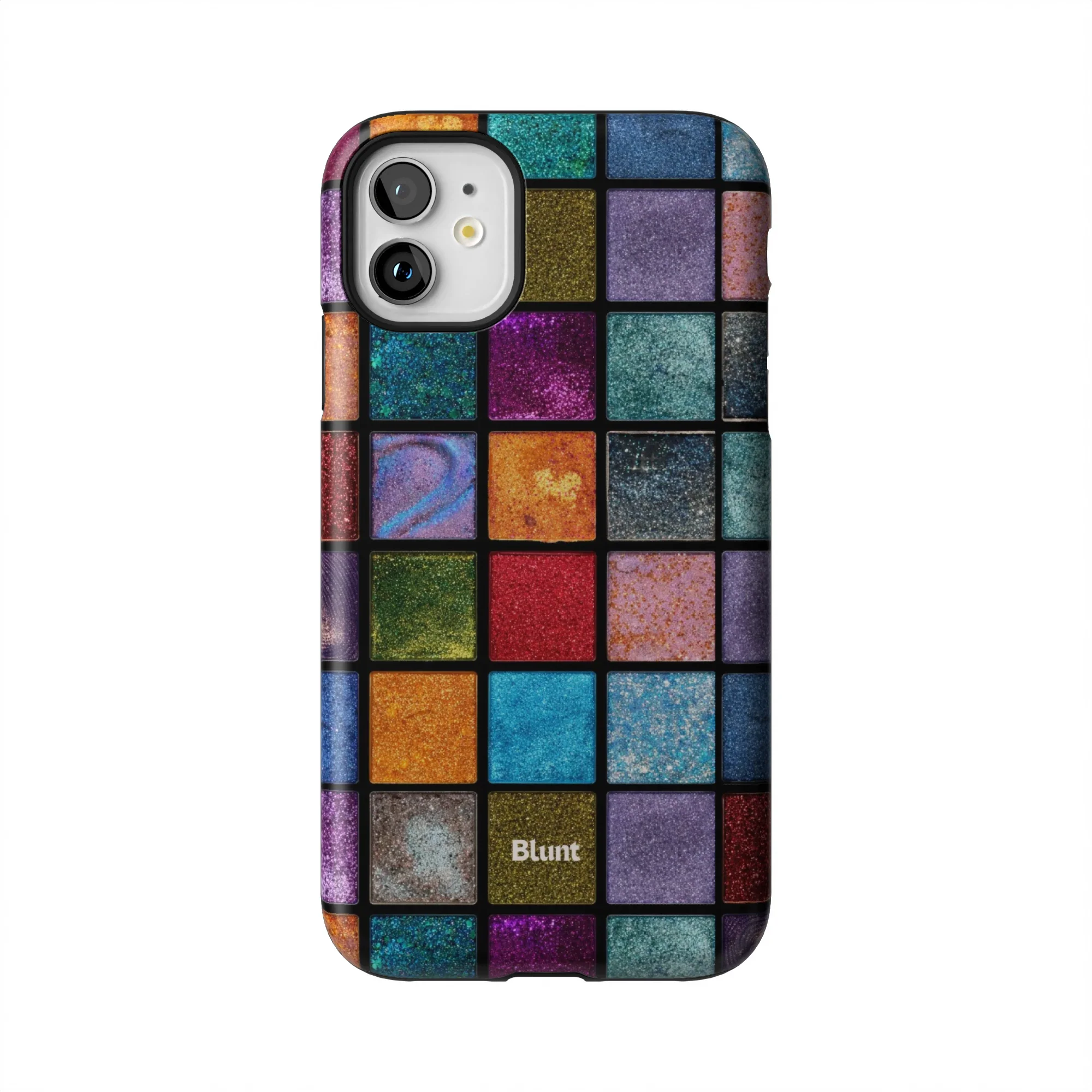 Product image 53