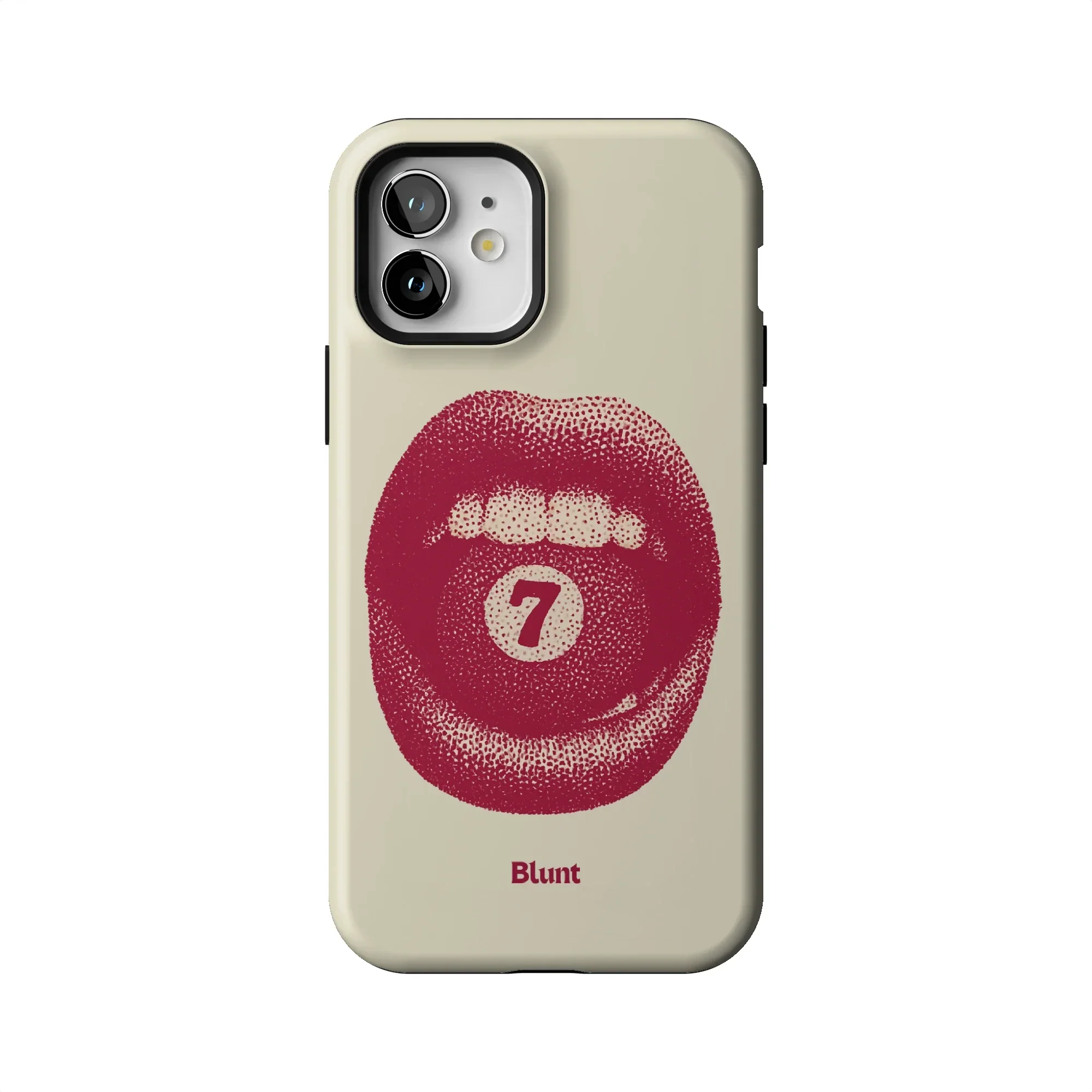 Product image 57