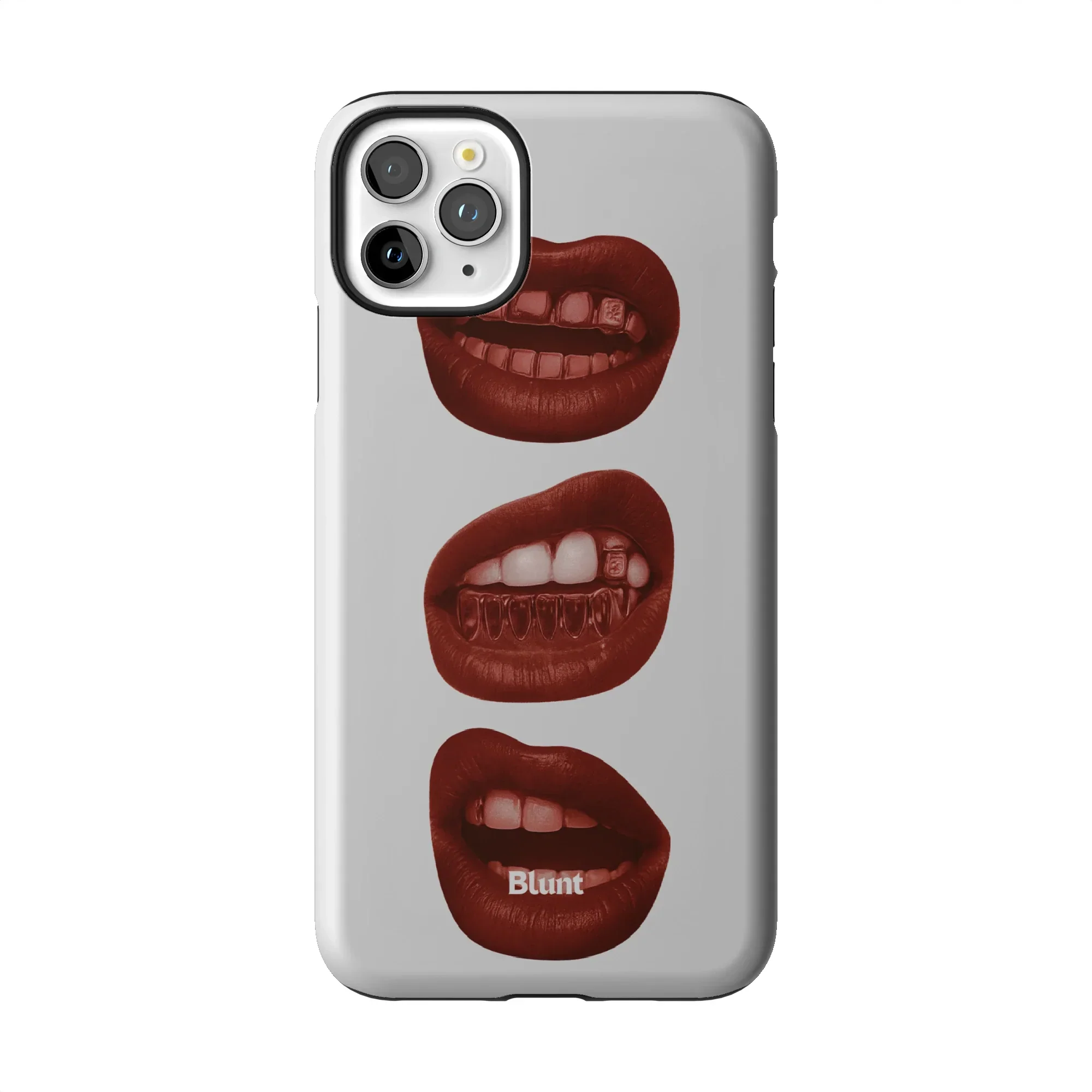 Product image 58