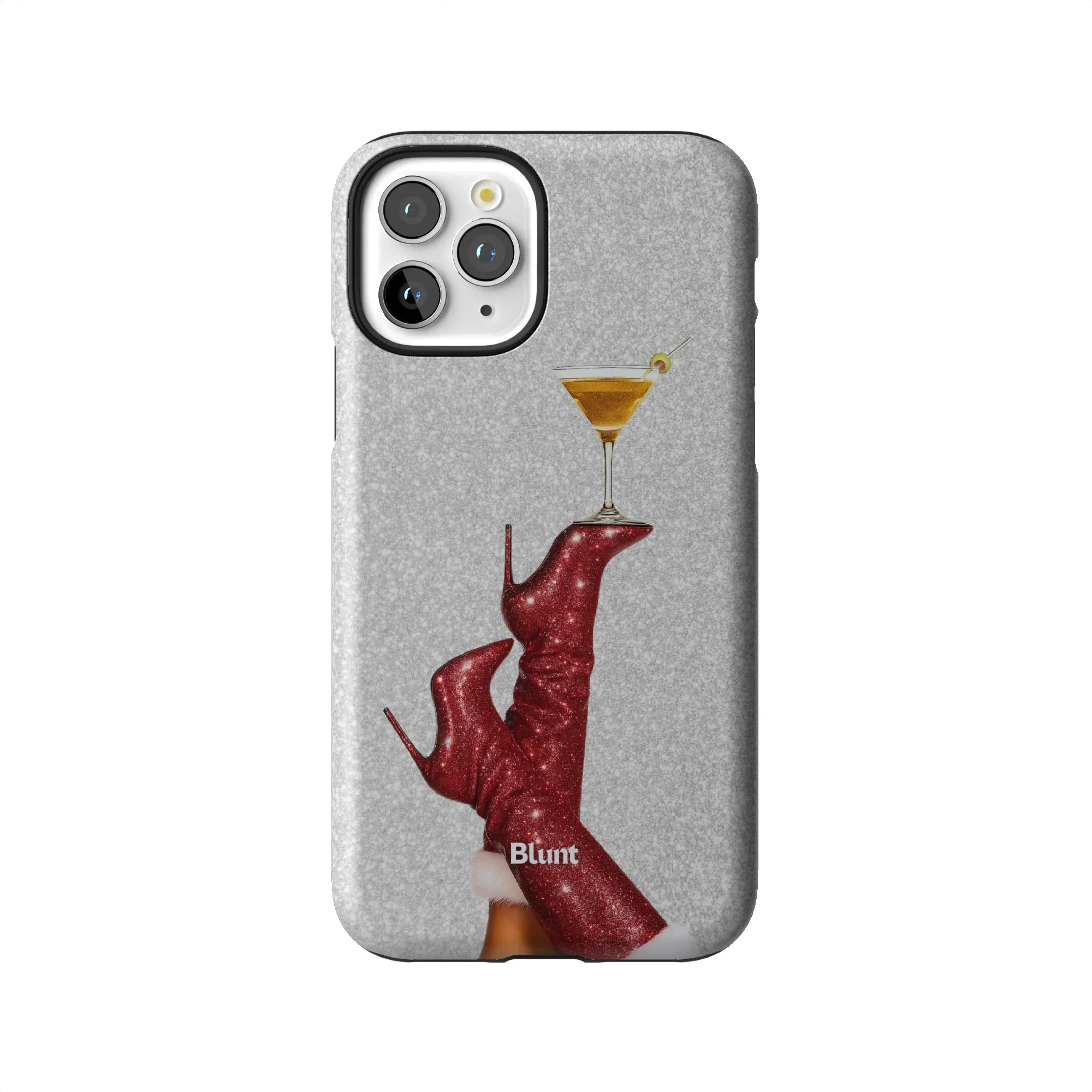 Product image 57