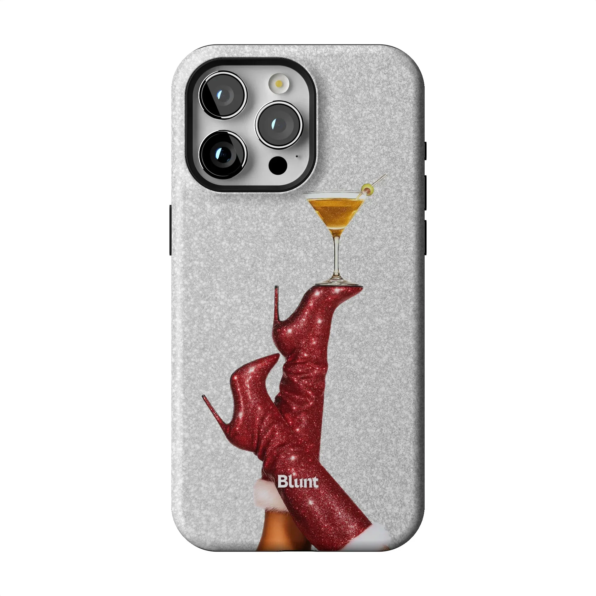Product image 69