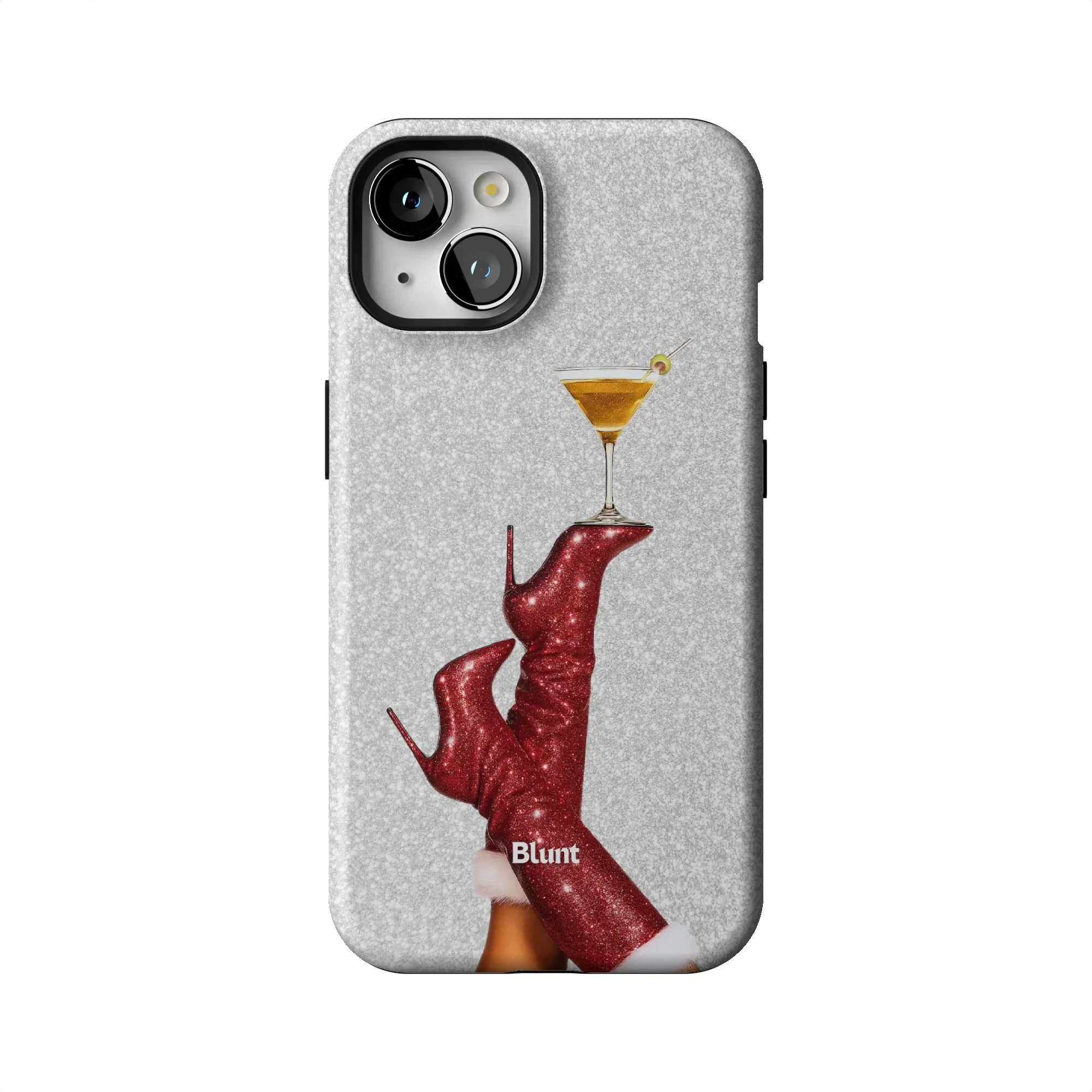 Product image 75
