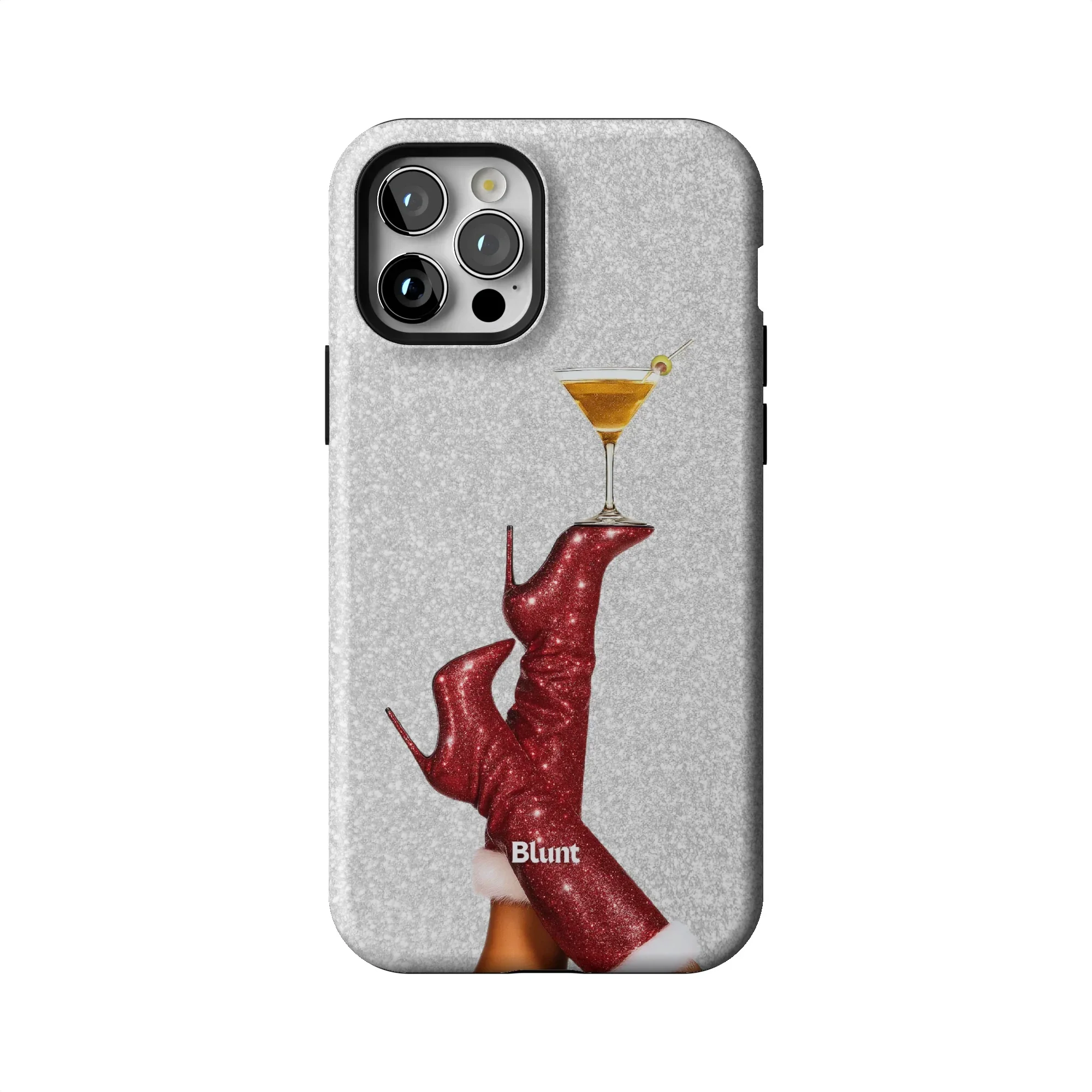 Product image 80