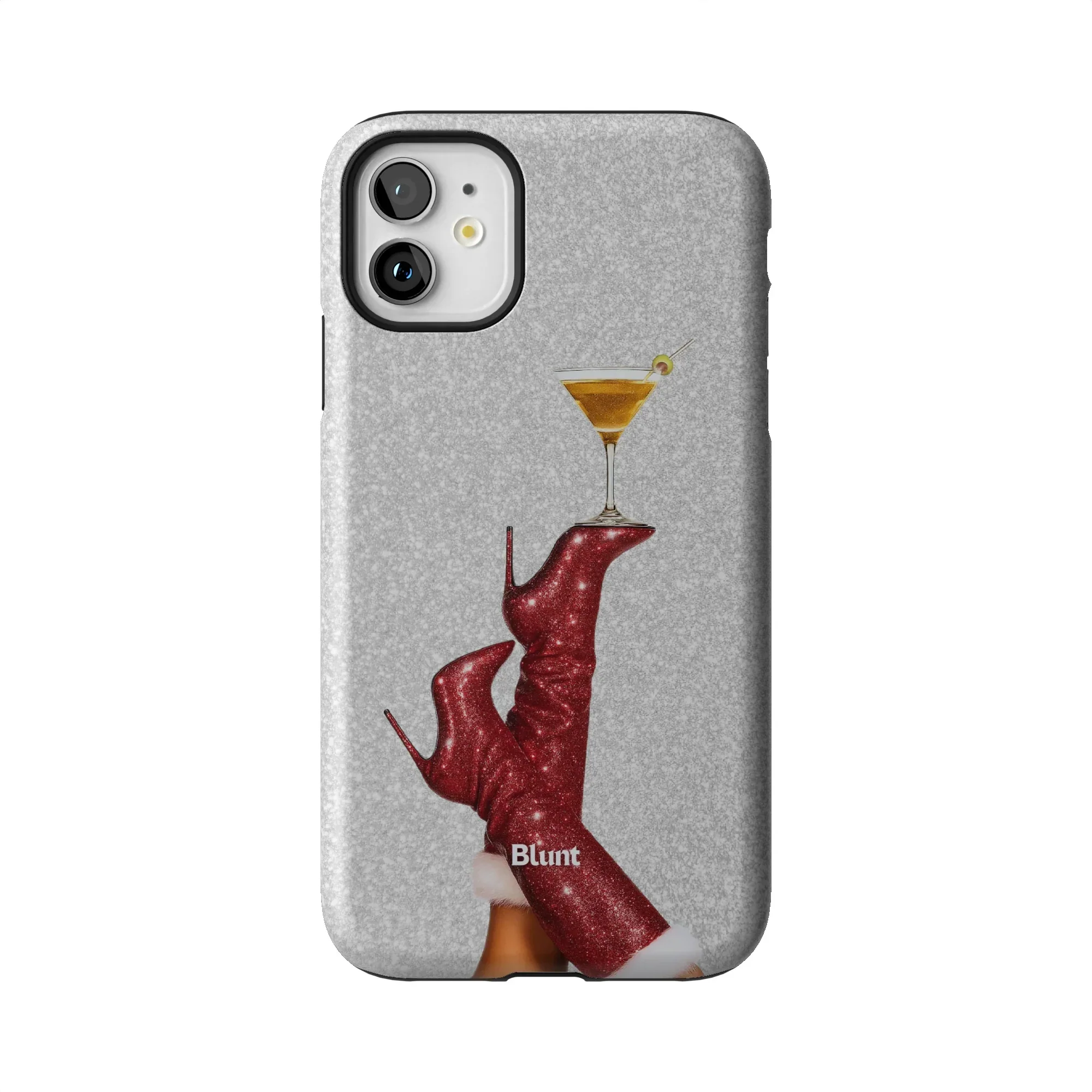 Product image 83