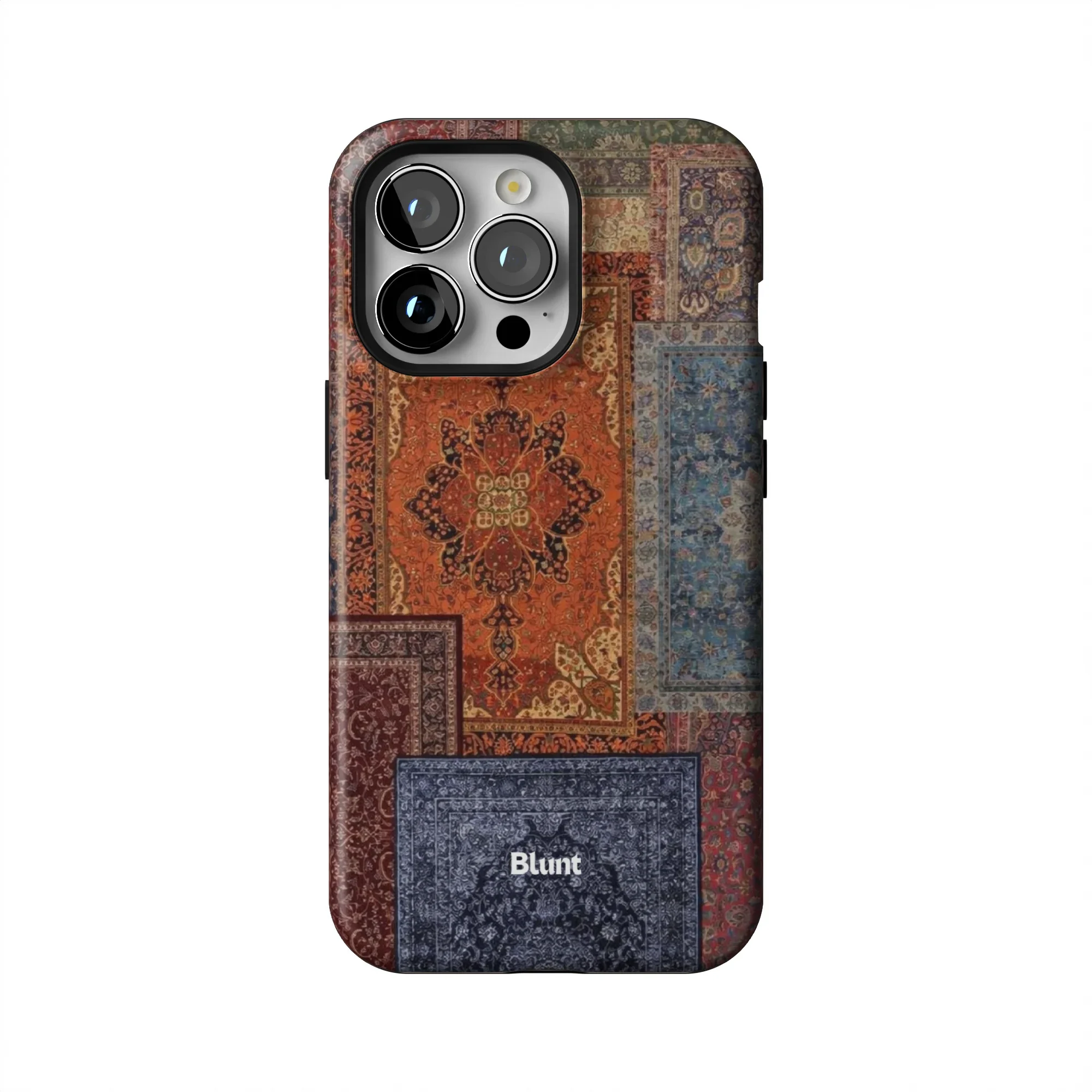 Product image 39