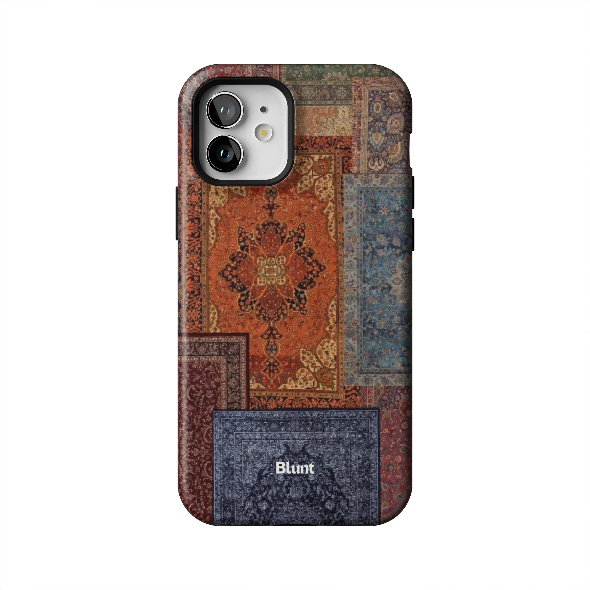 Product image 46