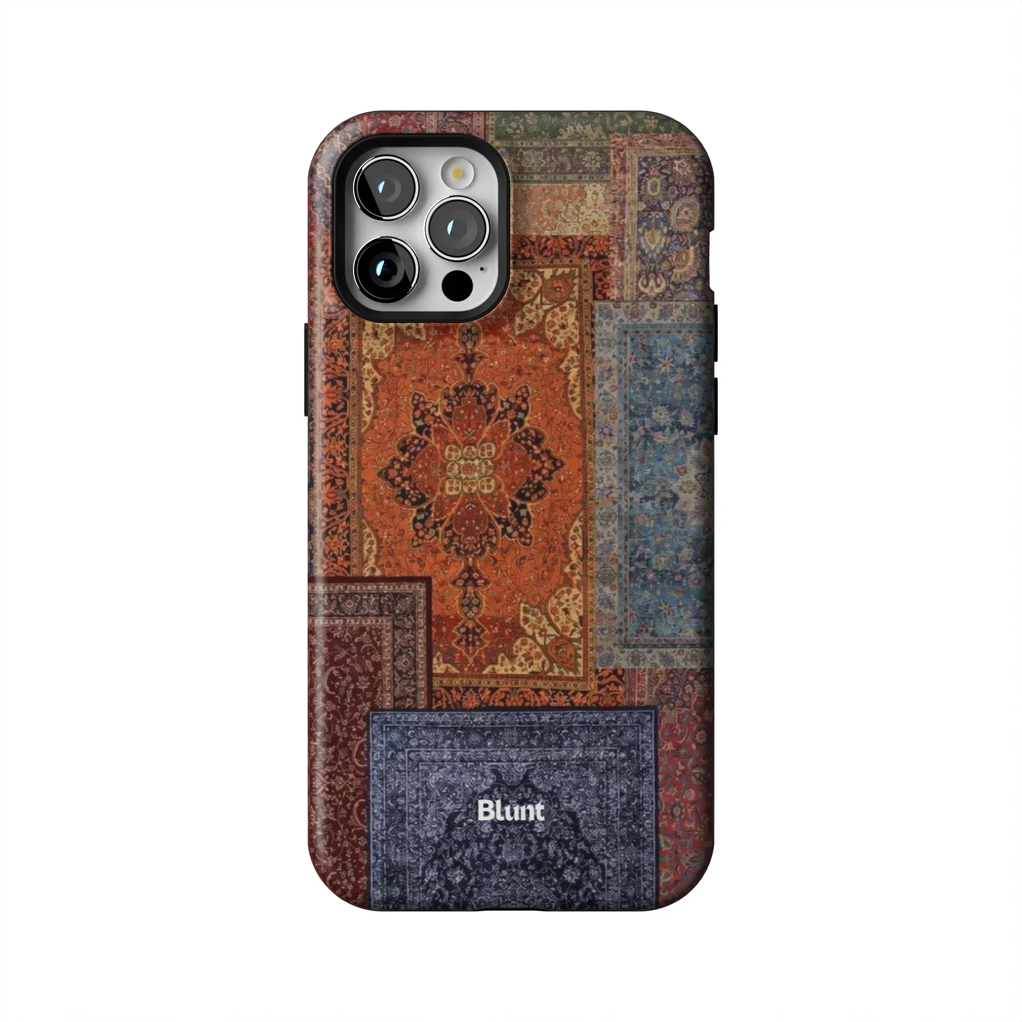 Product image 47