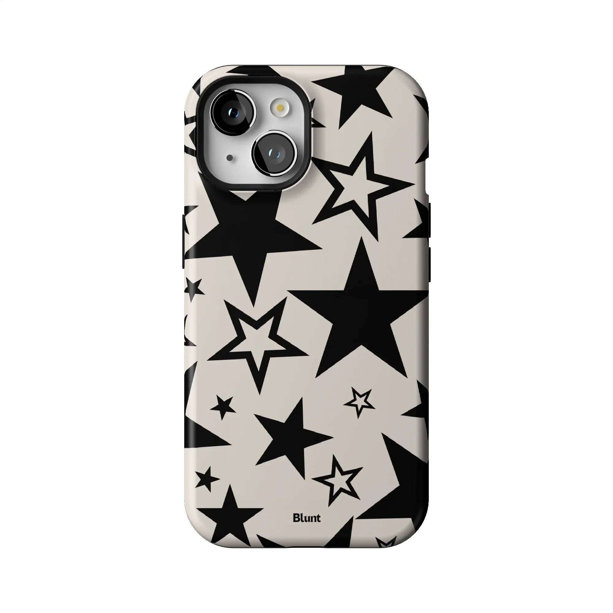 Product image 109