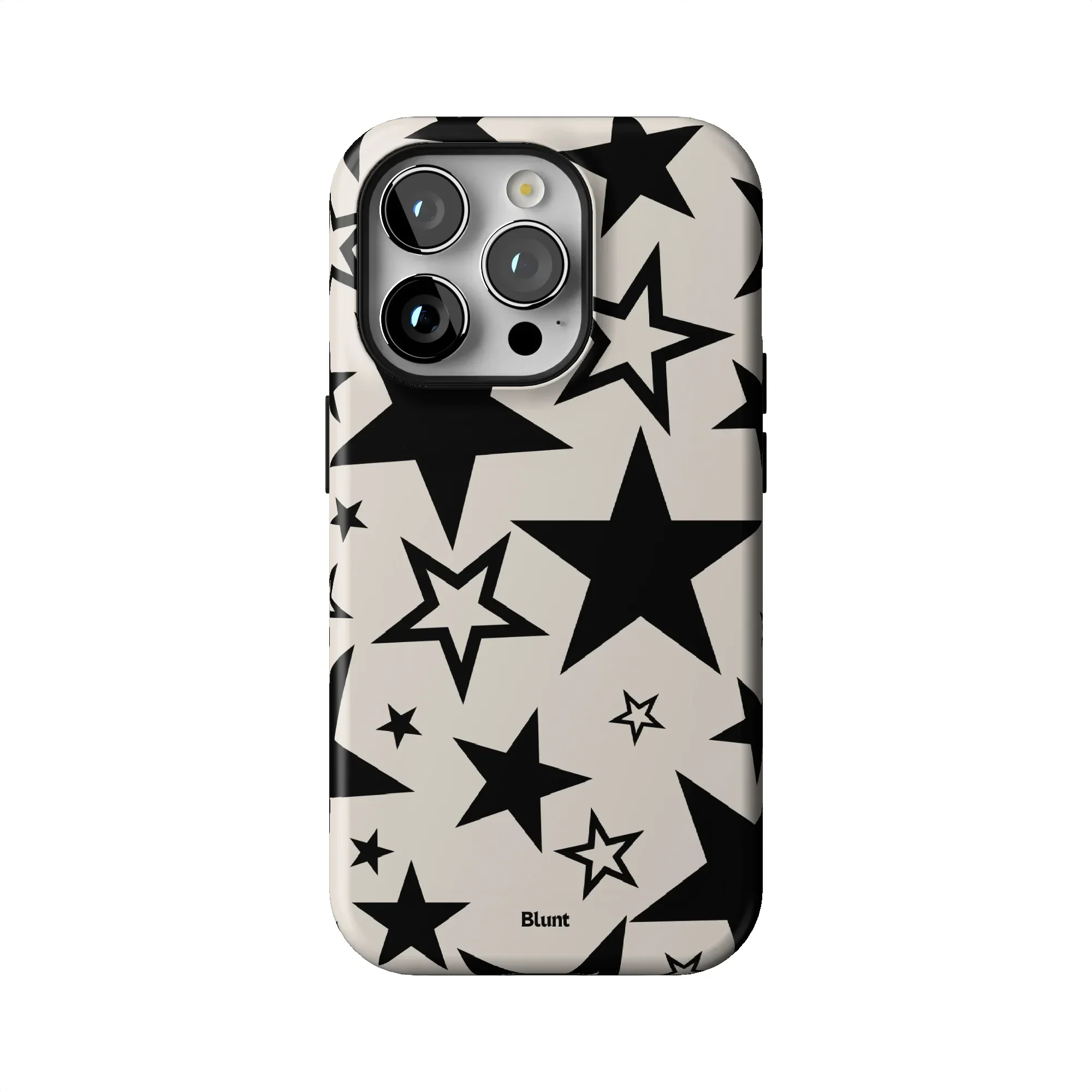 Product image 114