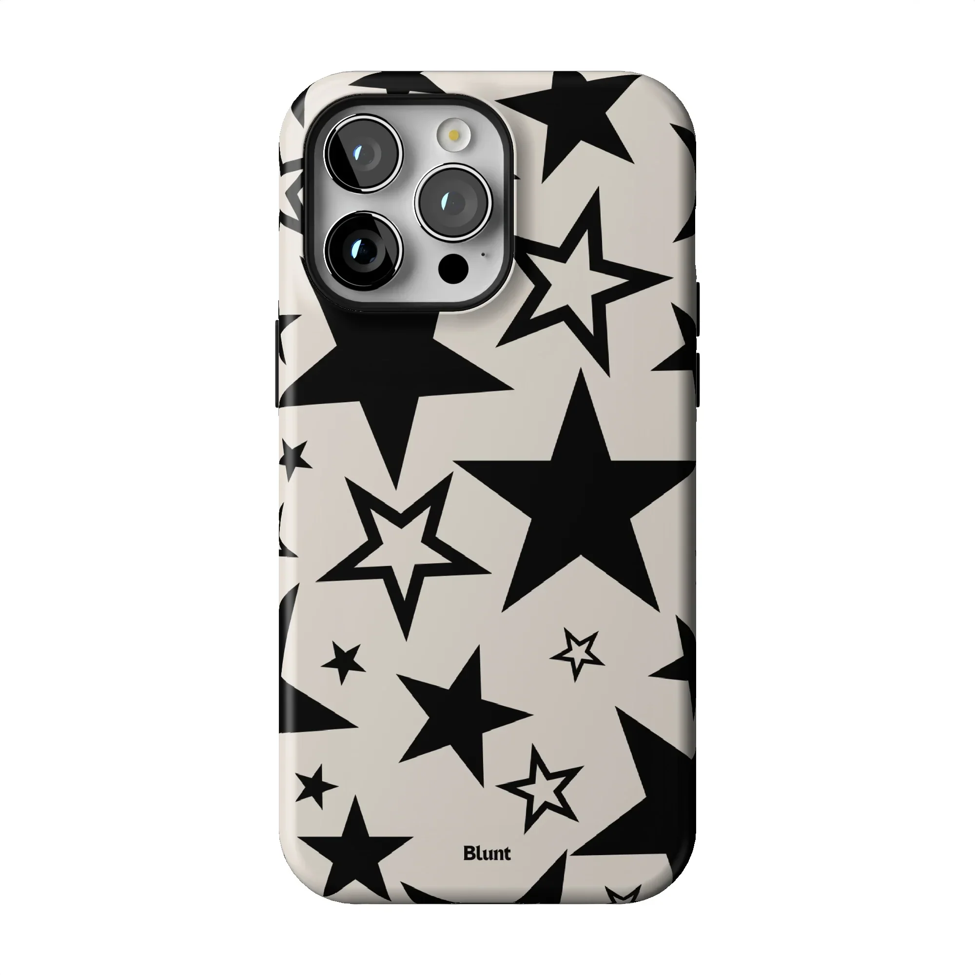 Product image 115
