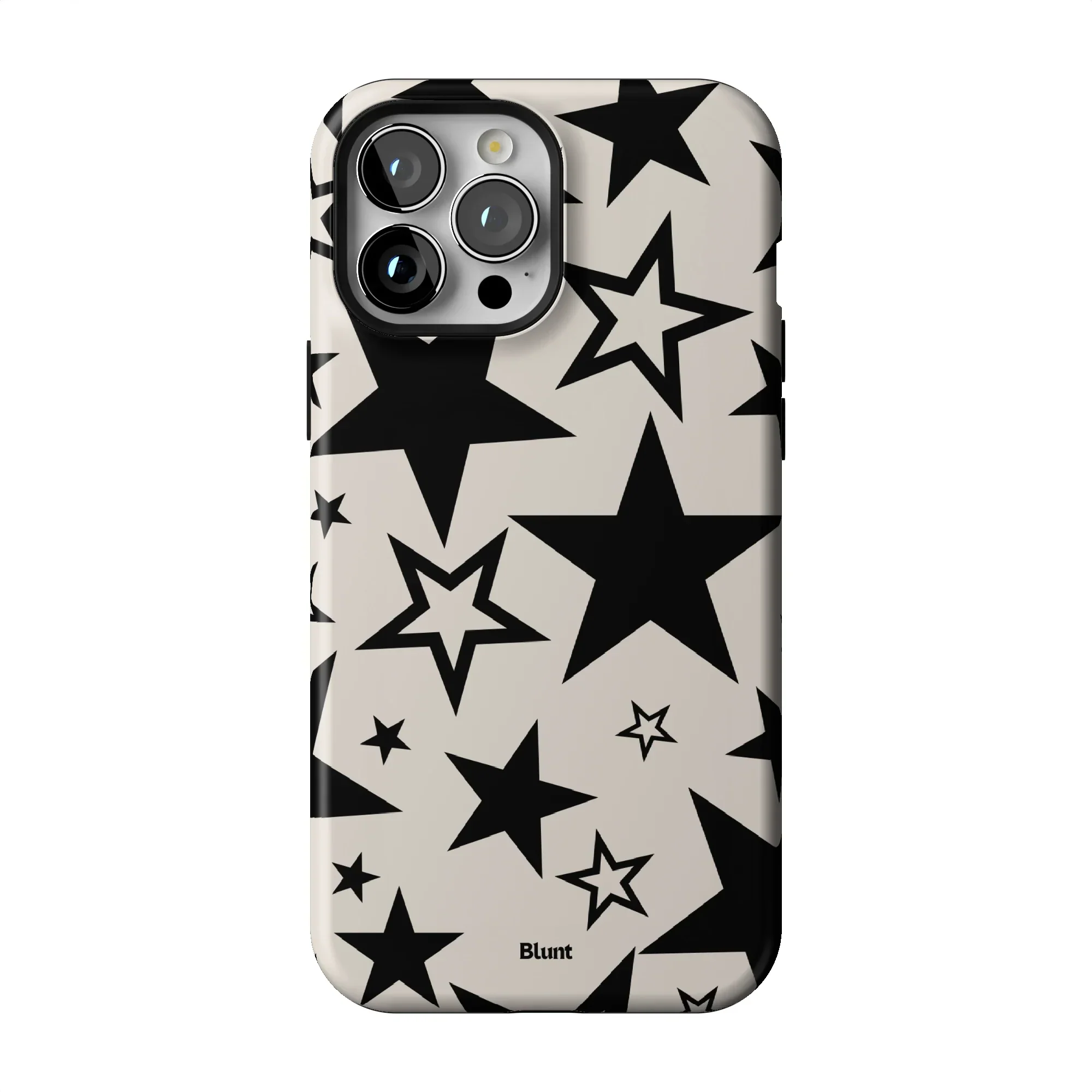 Product image 119